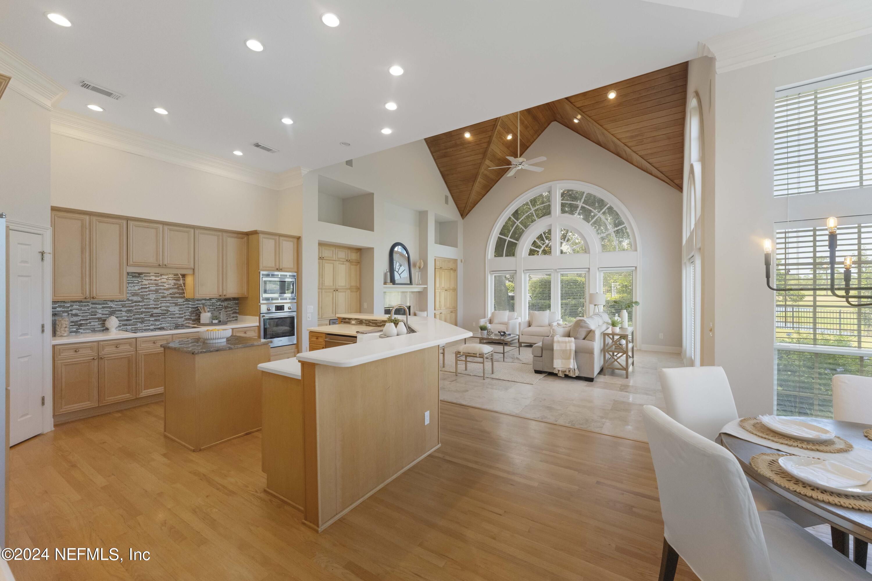 9681 PRESTON Trail W