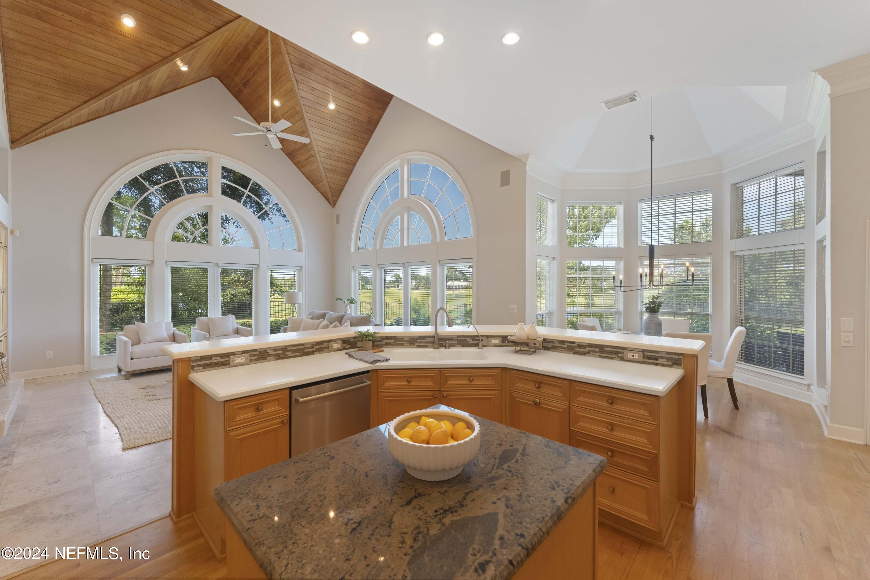 9681 PRESTON Trail W