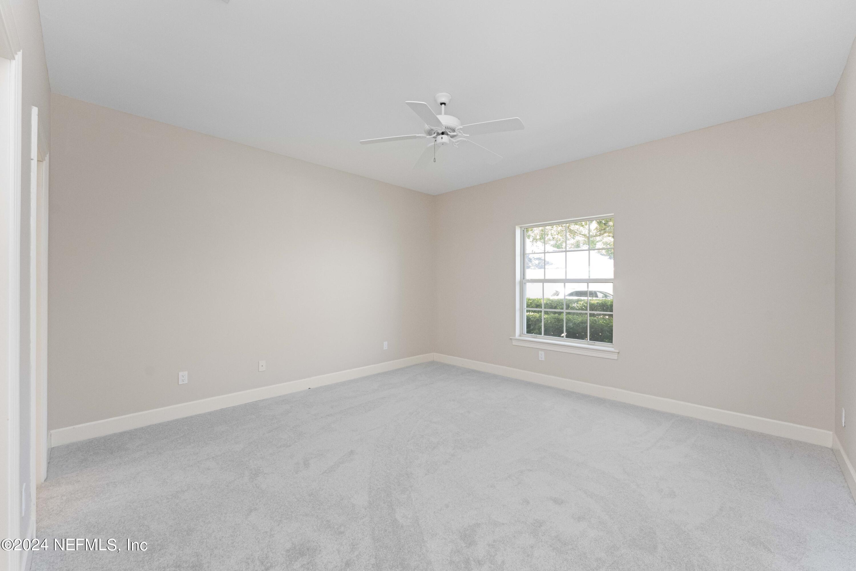 9681 PRESTON Trail W