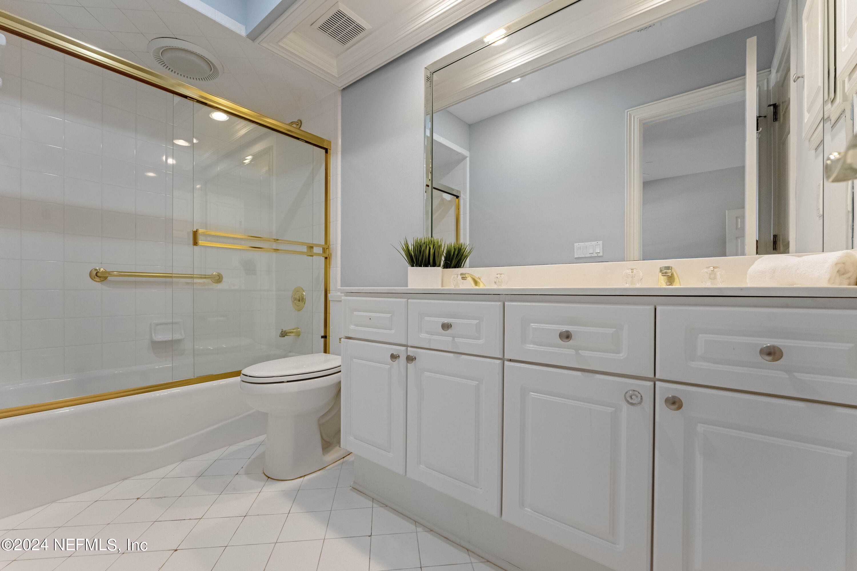 9681 PRESTON Trail W