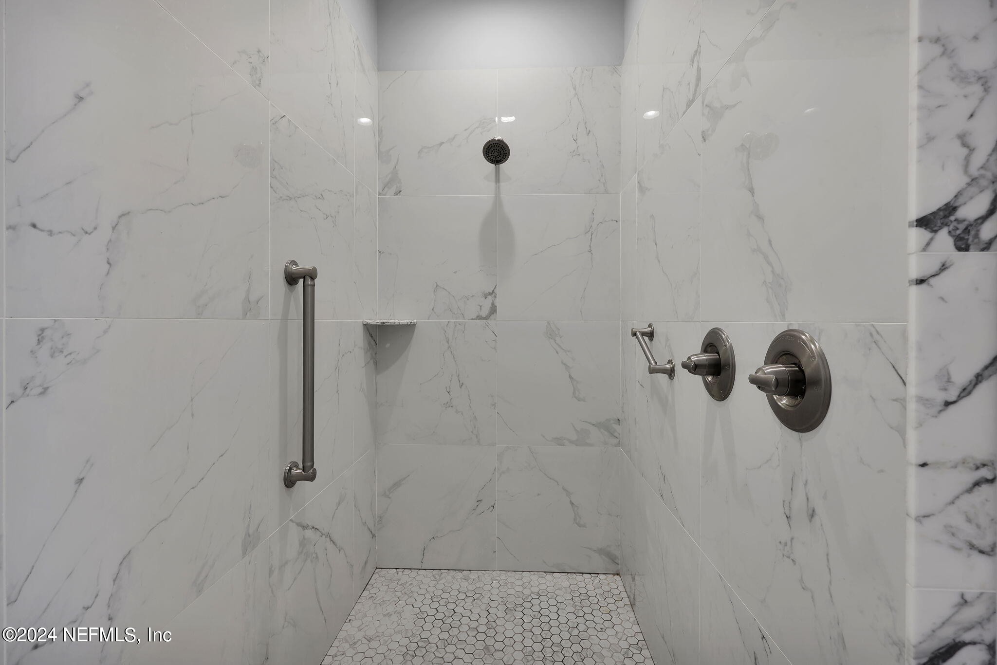 192 SILVER PINE Drive, St. Augustine