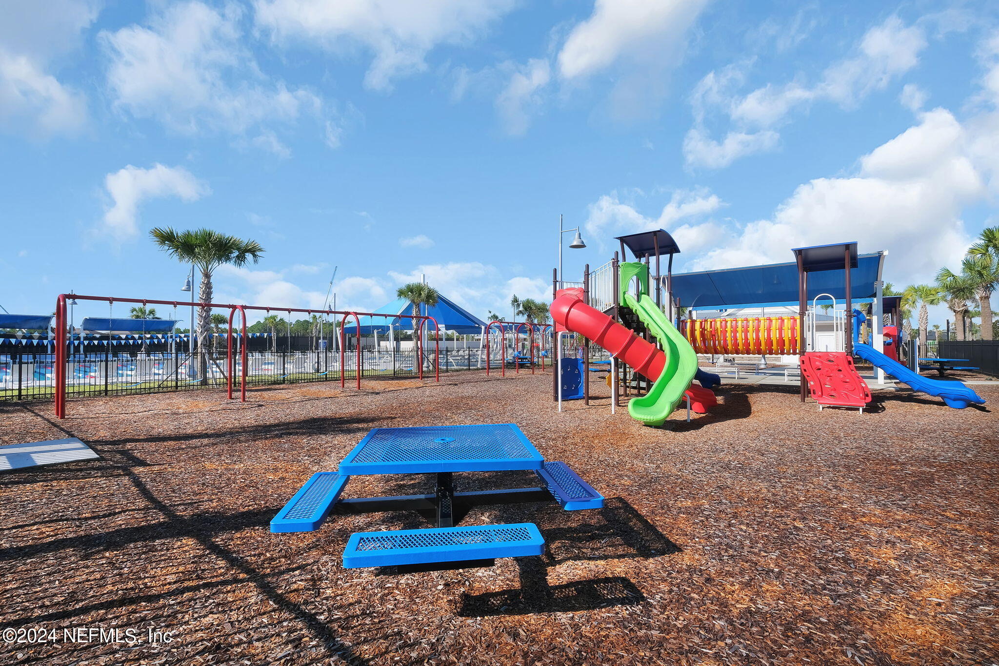 192 SILVER PINE Drive, St. Augustine