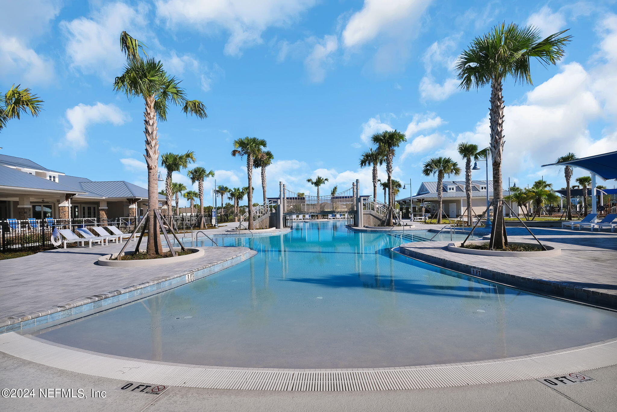 192 SILVER PINE Drive, St. Augustine