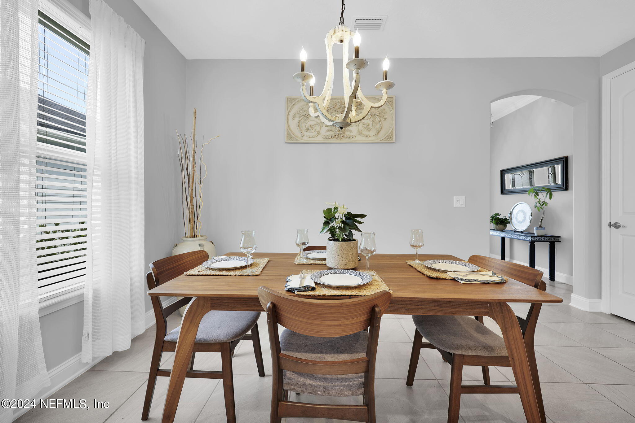 192 SILVER PINE Drive, St. Augustine