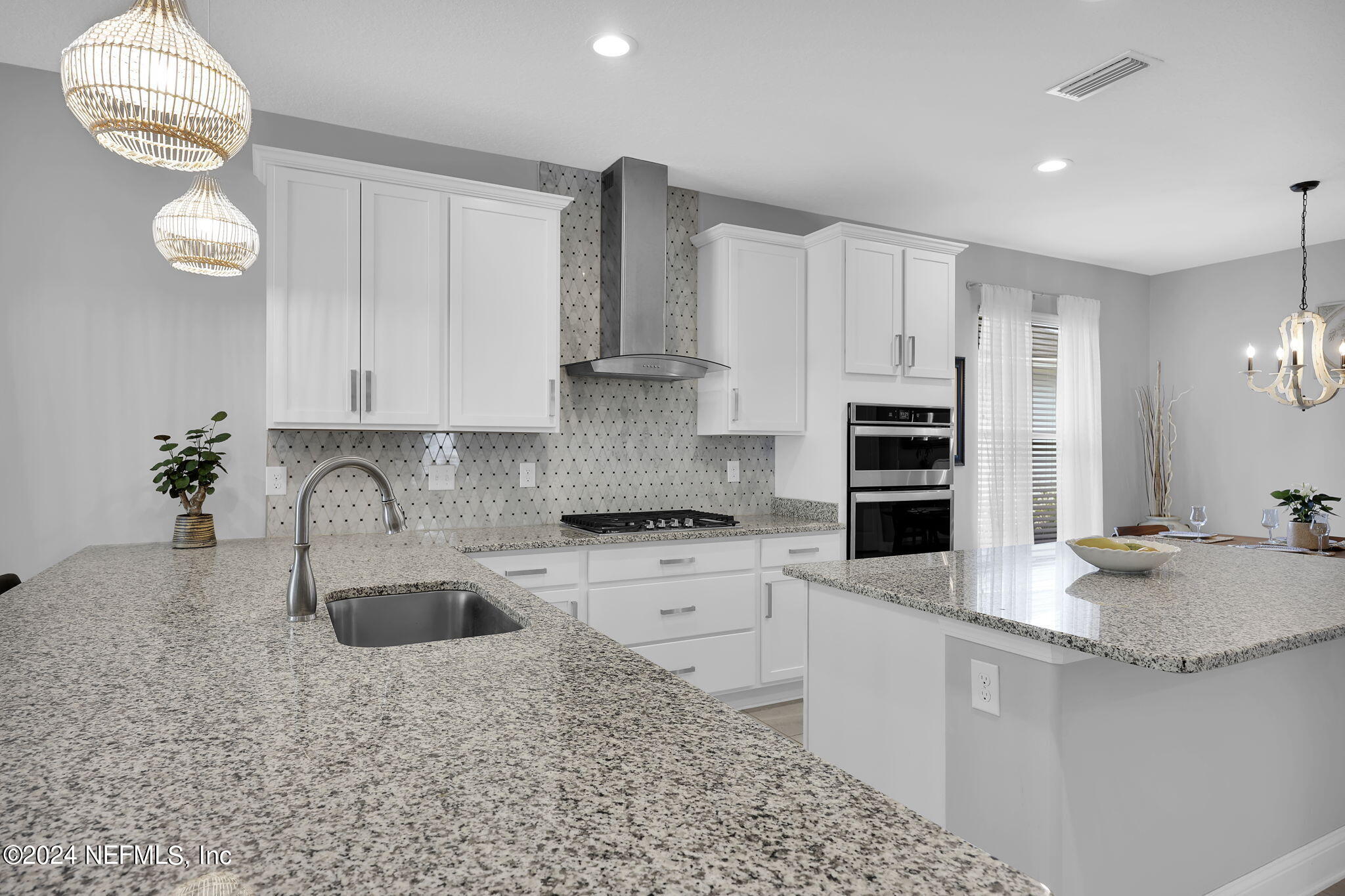 192 SILVER PINE Drive, St. Augustine