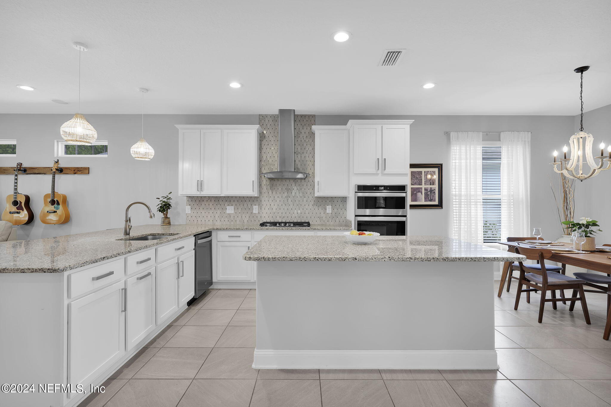 192 SILVER PINE Drive, St. Augustine