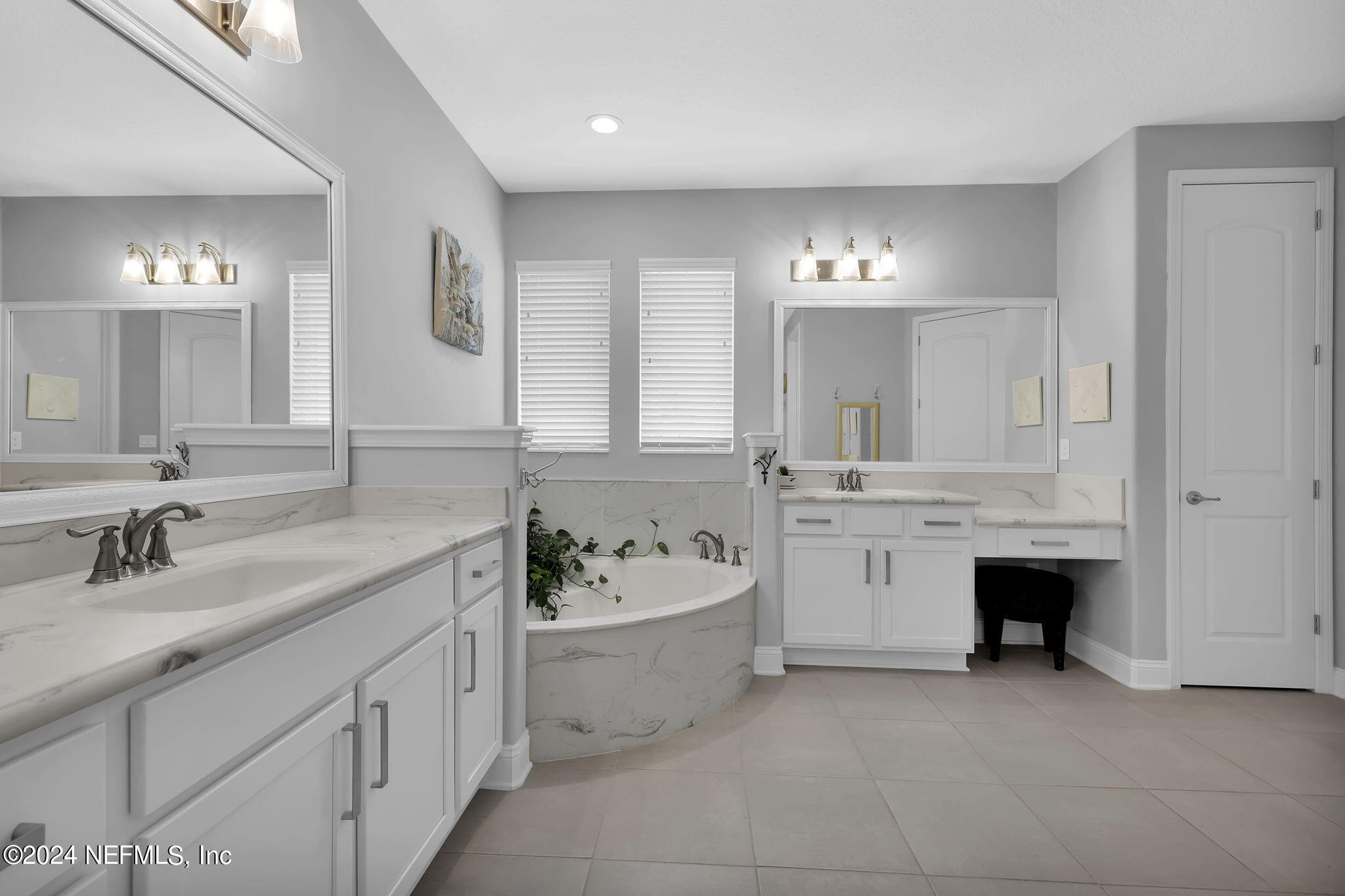 192 SILVER PINE Drive, St. Augustine