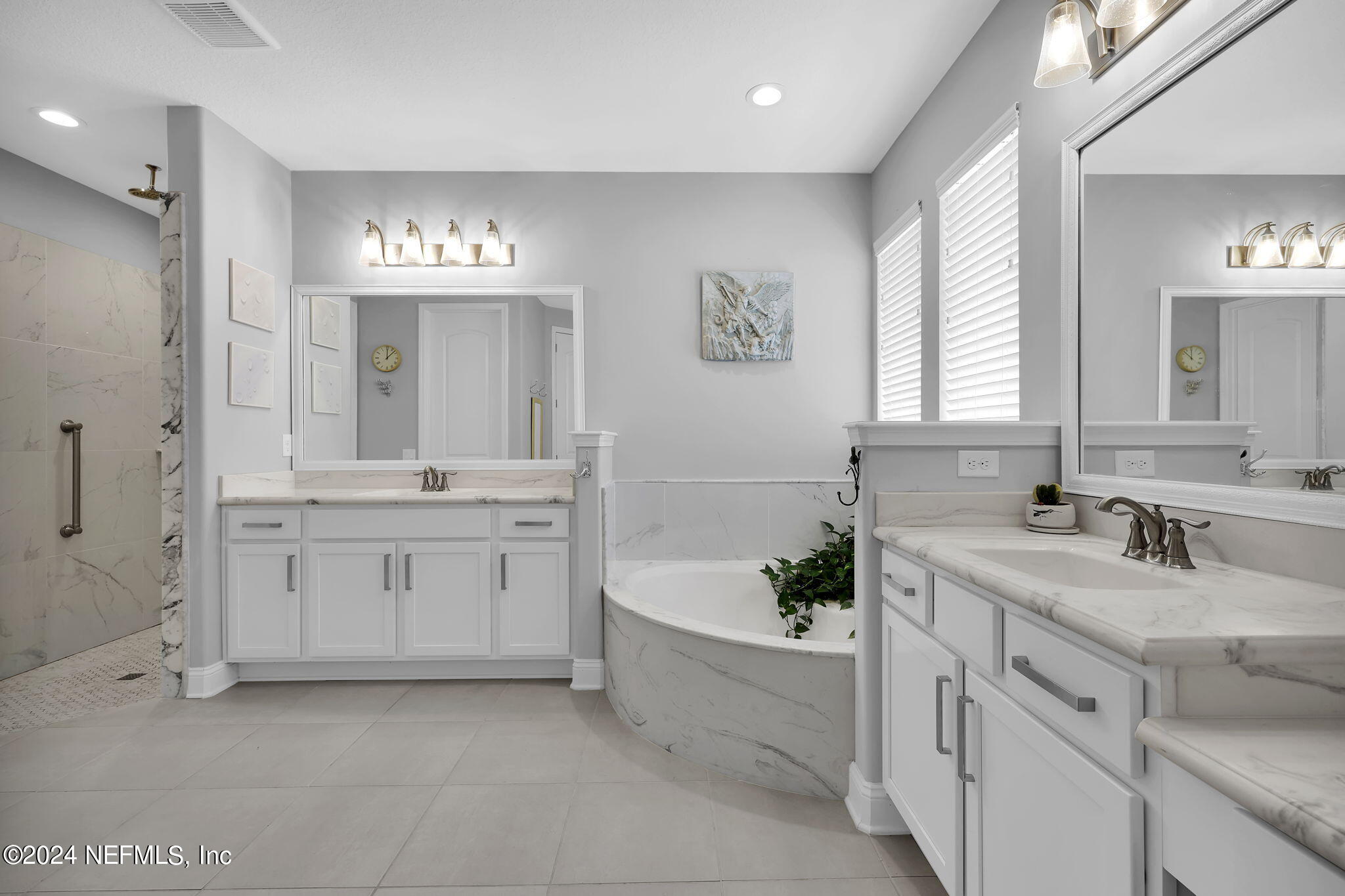 192 SILVER PINE Drive, St. Augustine