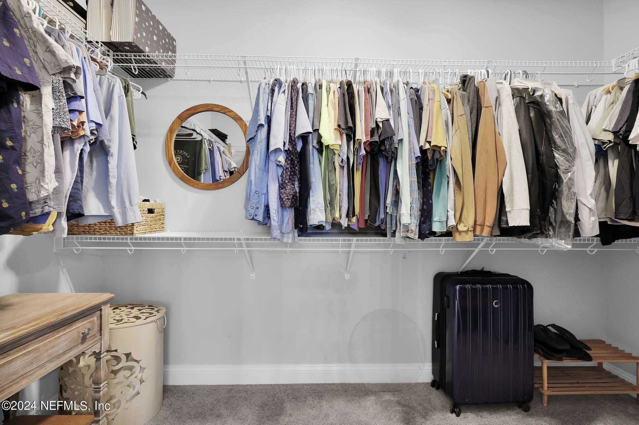 192 SILVER PINE Drive, St. Augustine