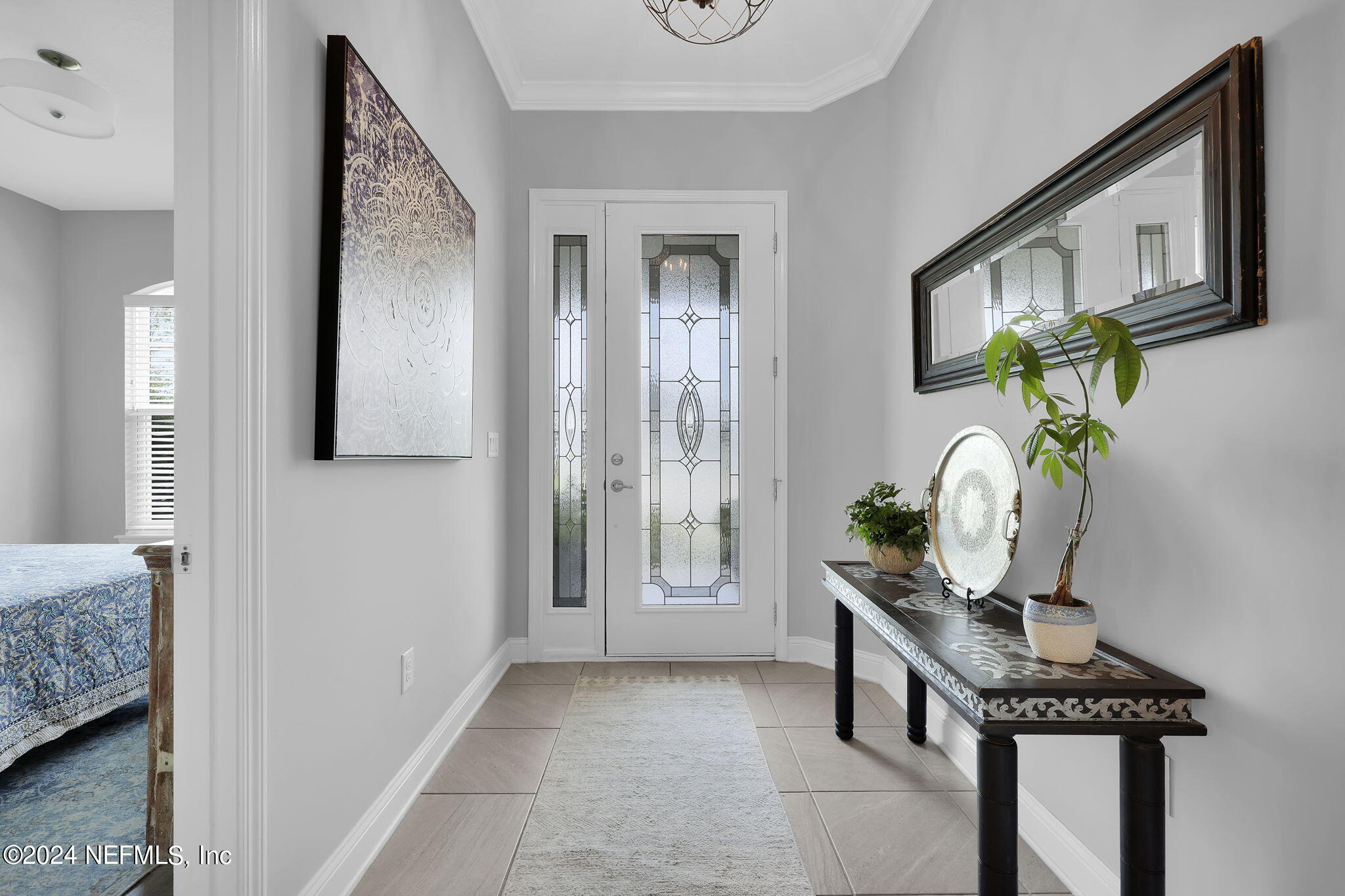 192 SILVER PINE Drive, St. Augustine