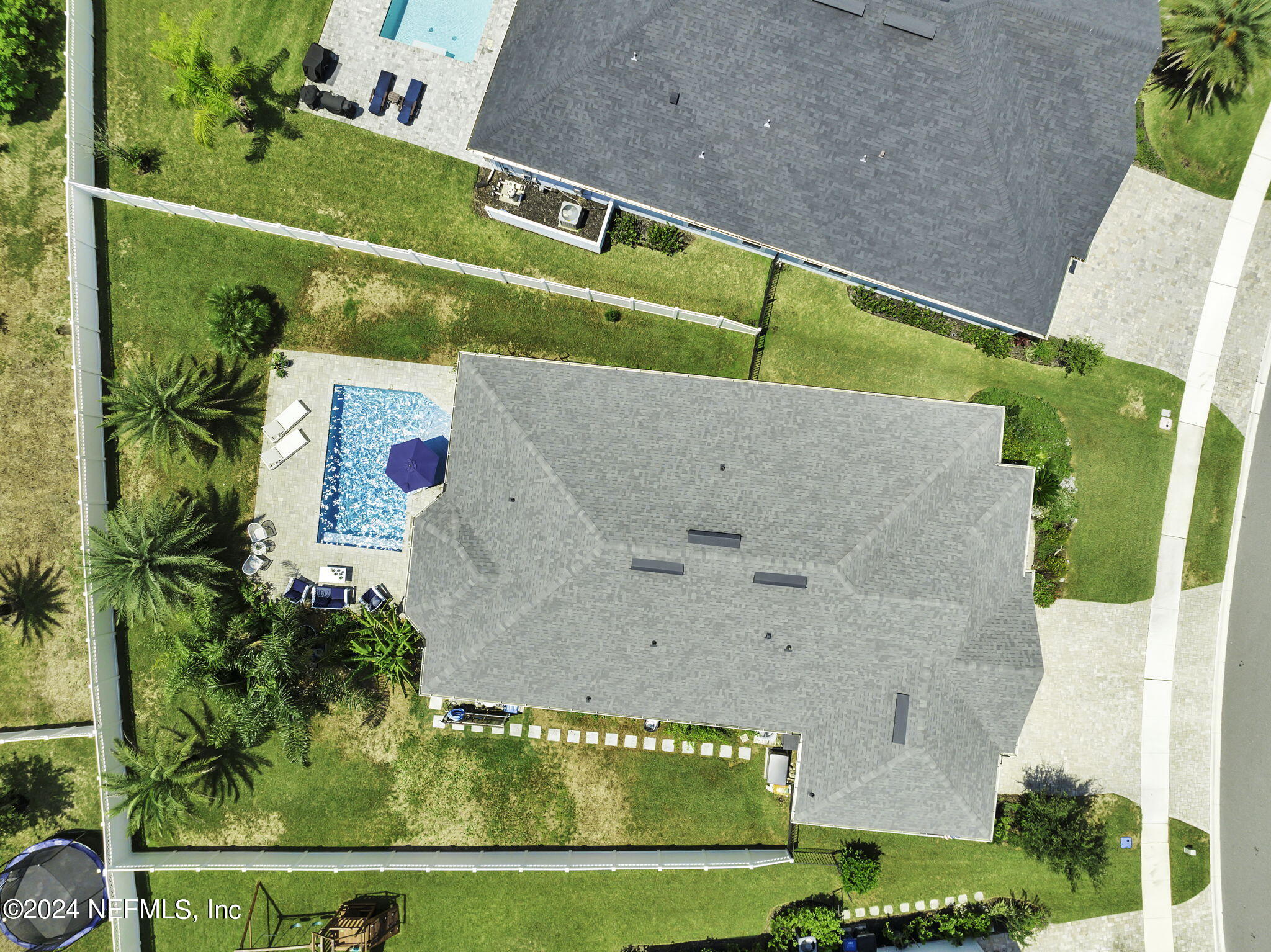 192 SILVER PINE Drive, St. Augustine