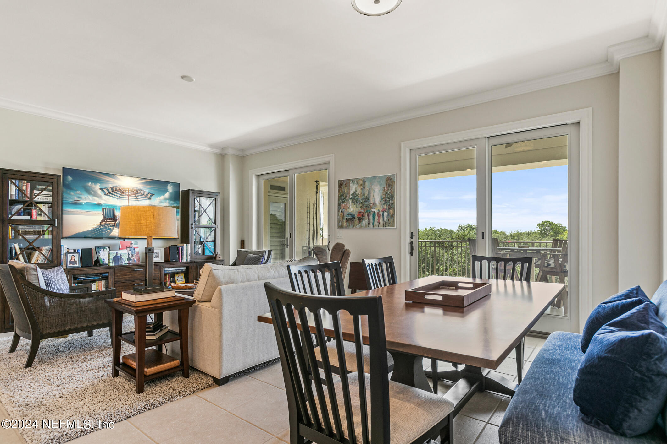 14402 MARINA SAN PABLO Place, 505