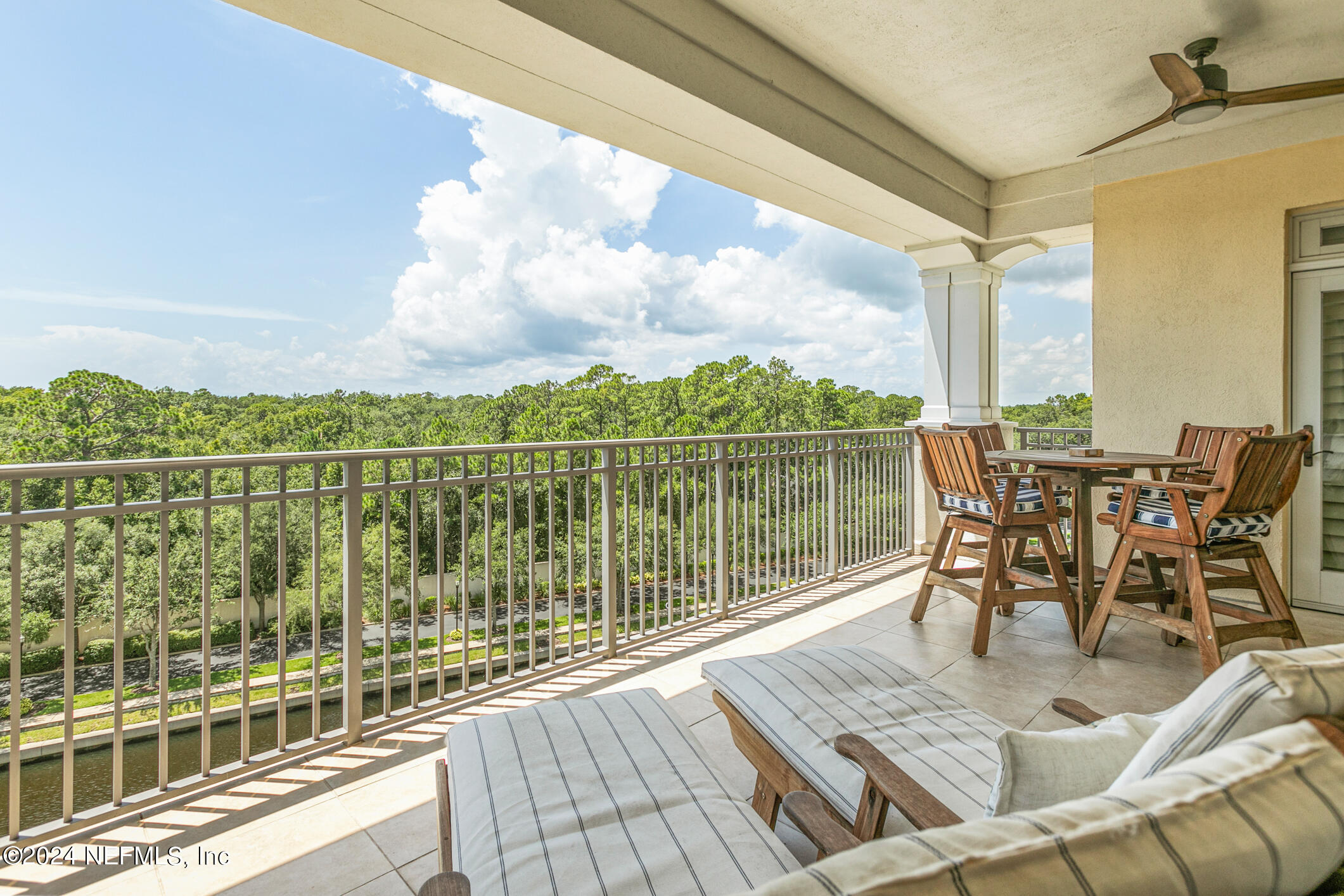 14402 MARINA SAN PABLO Place, 505