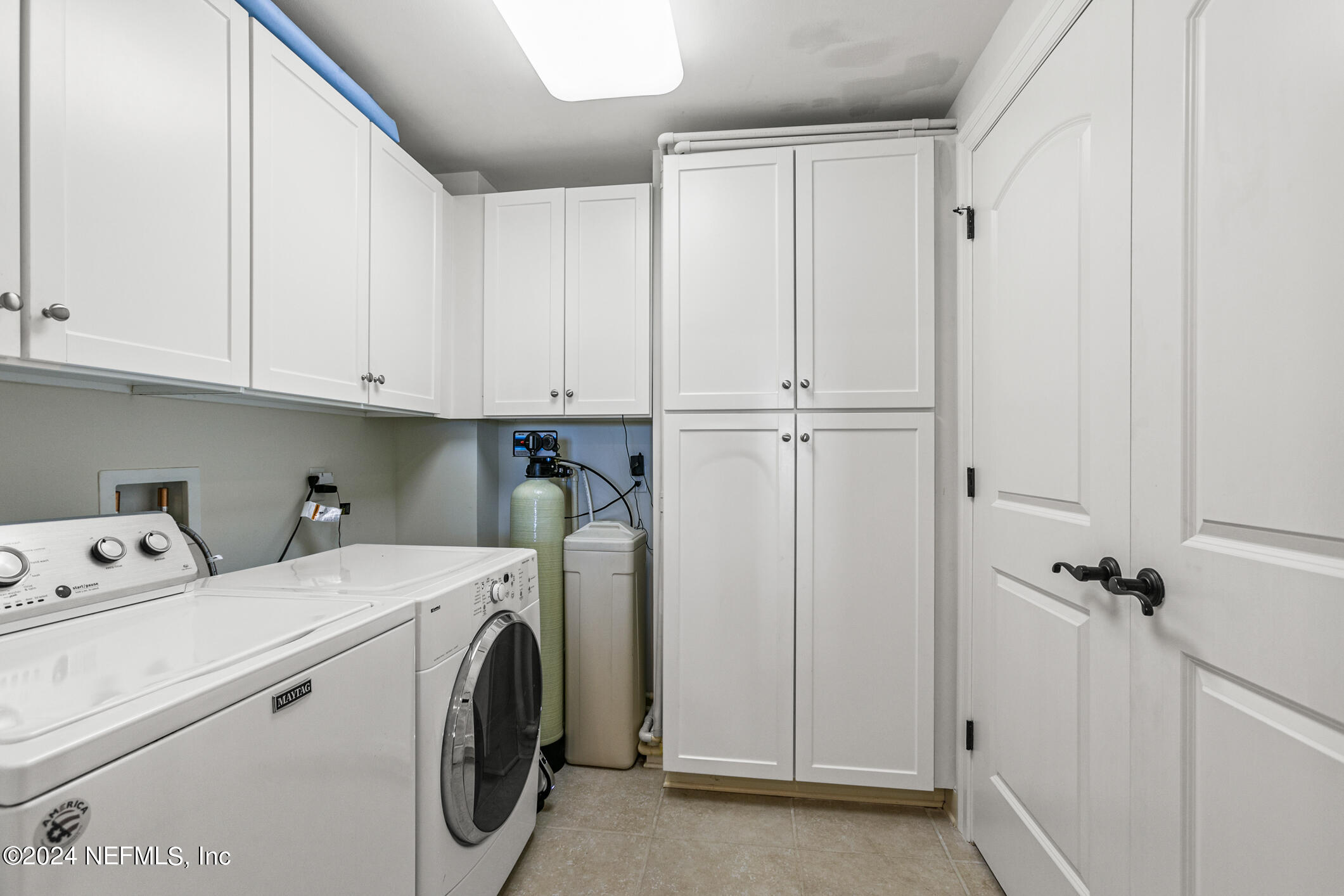 14402 MARINA SAN PABLO Place, 505