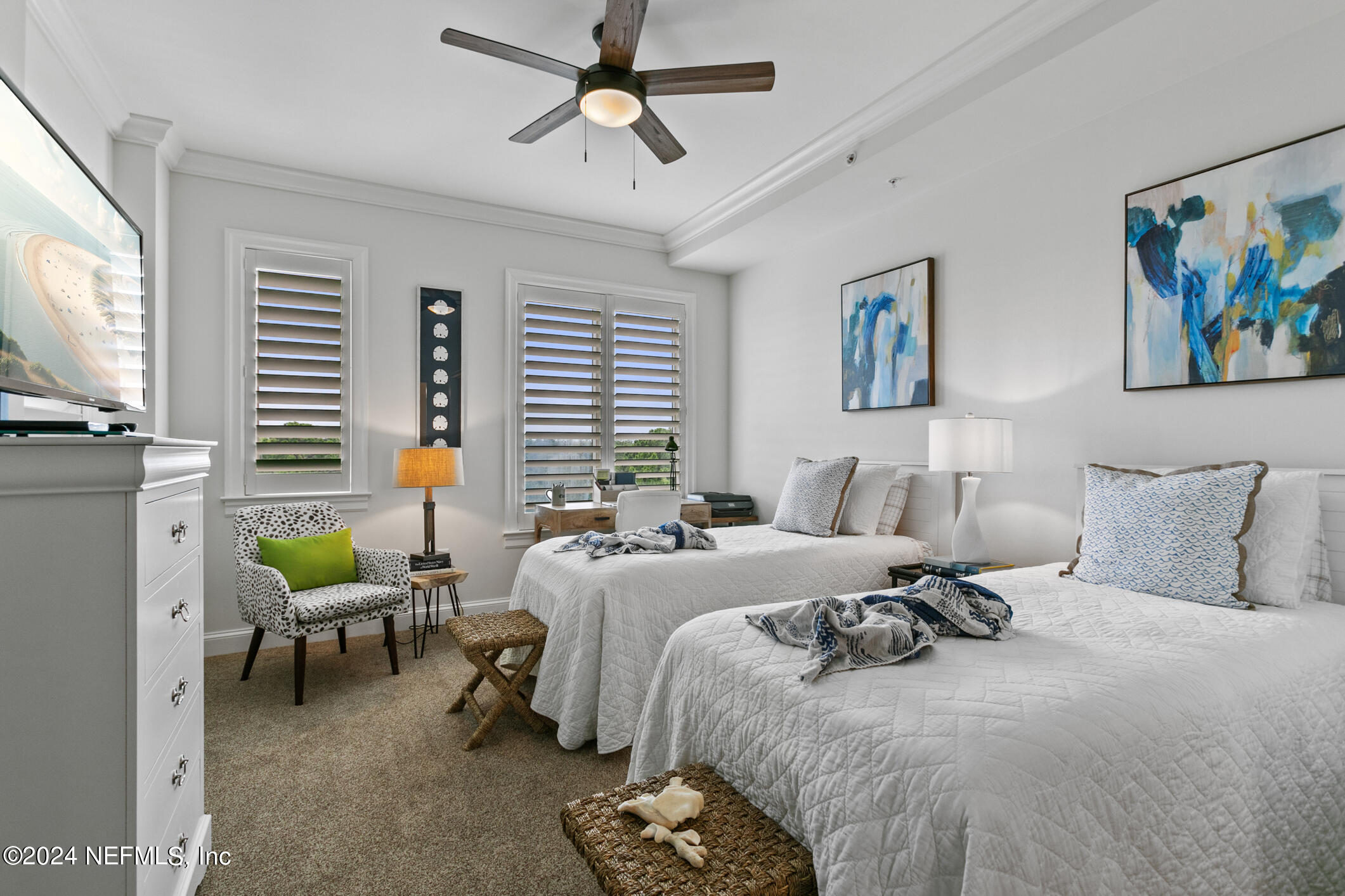 14402 MARINA SAN PABLO Place, 505