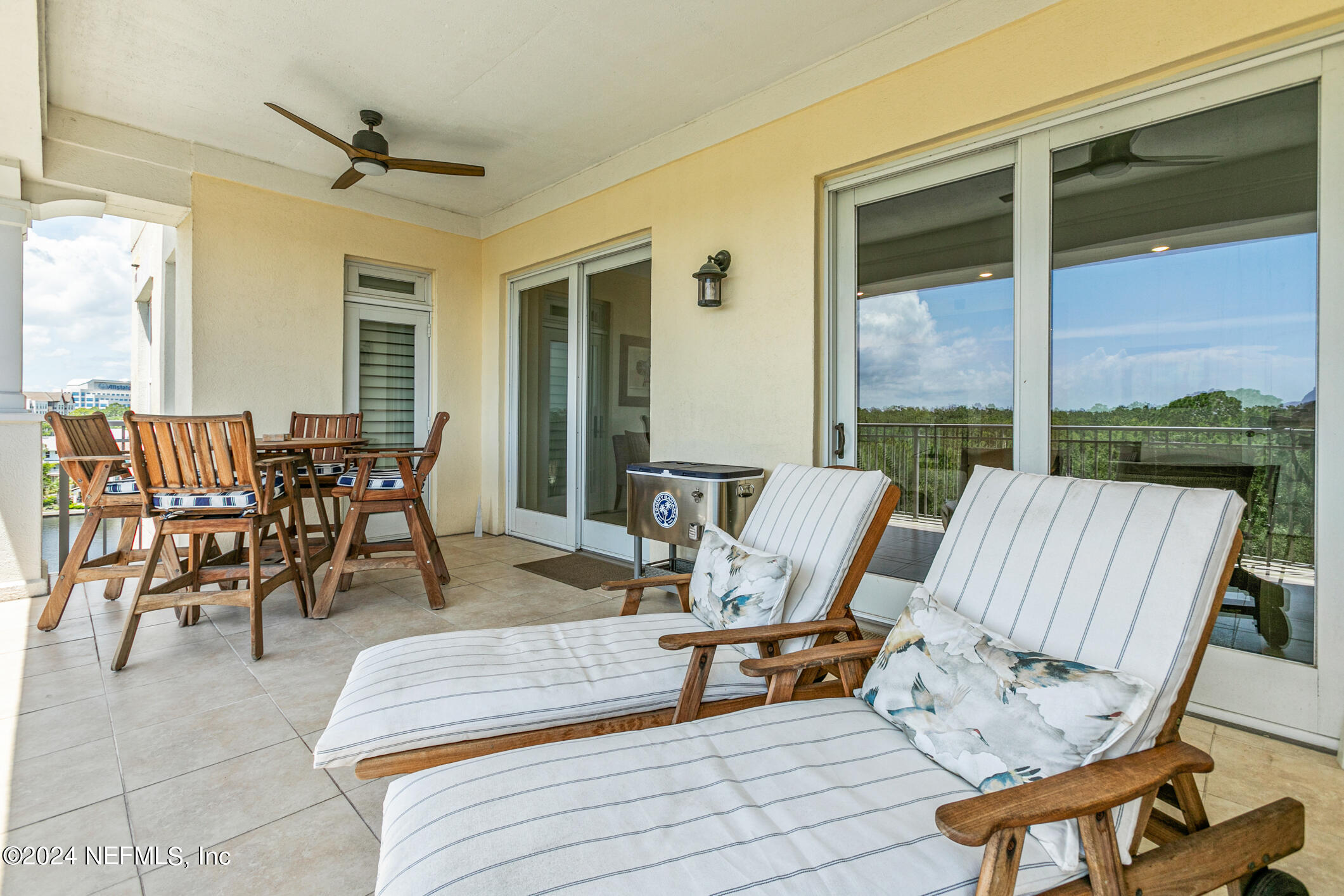 14402 MARINA SAN PABLO Place, 505