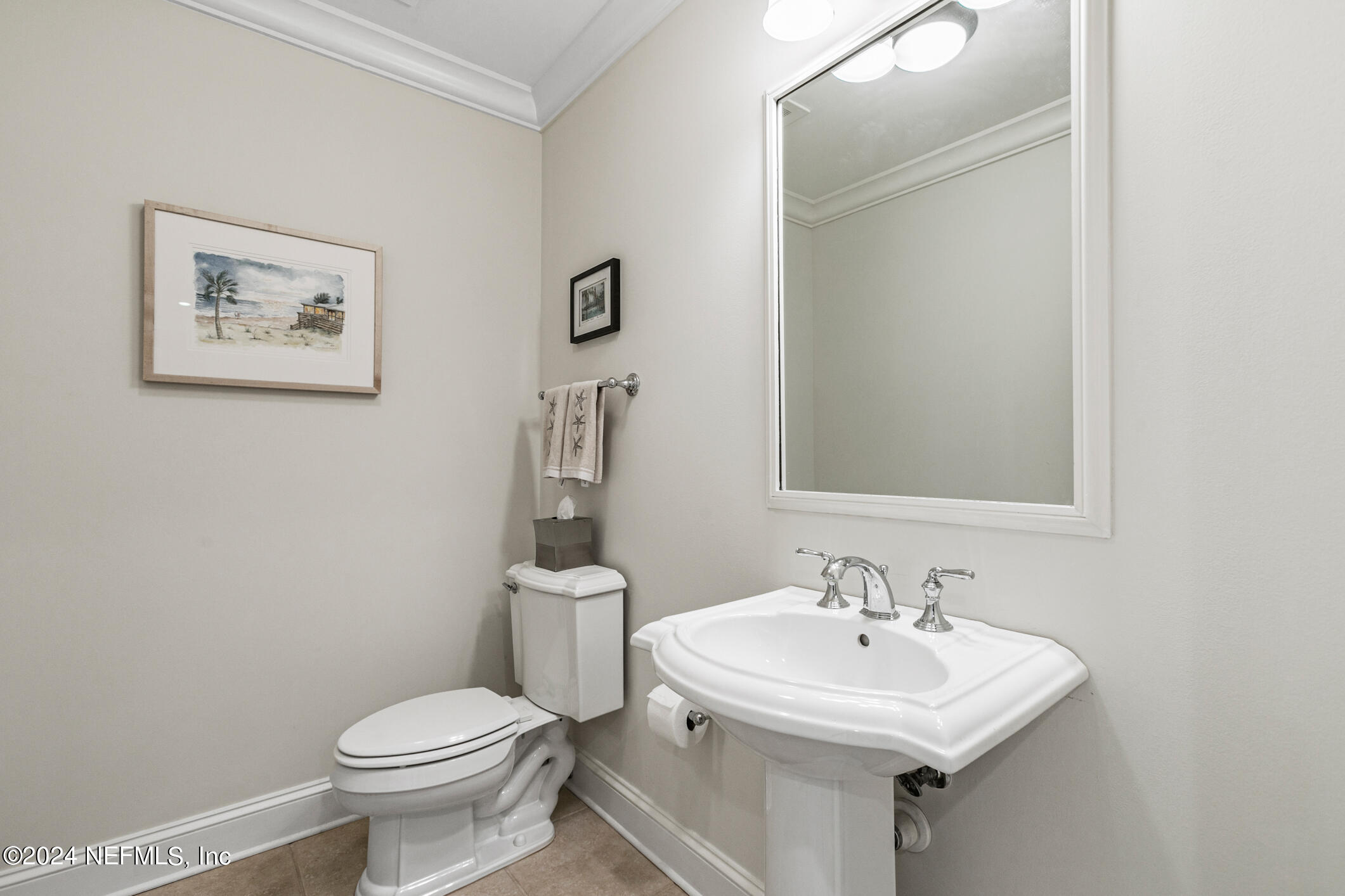 14402 MARINA SAN PABLO Place, 505