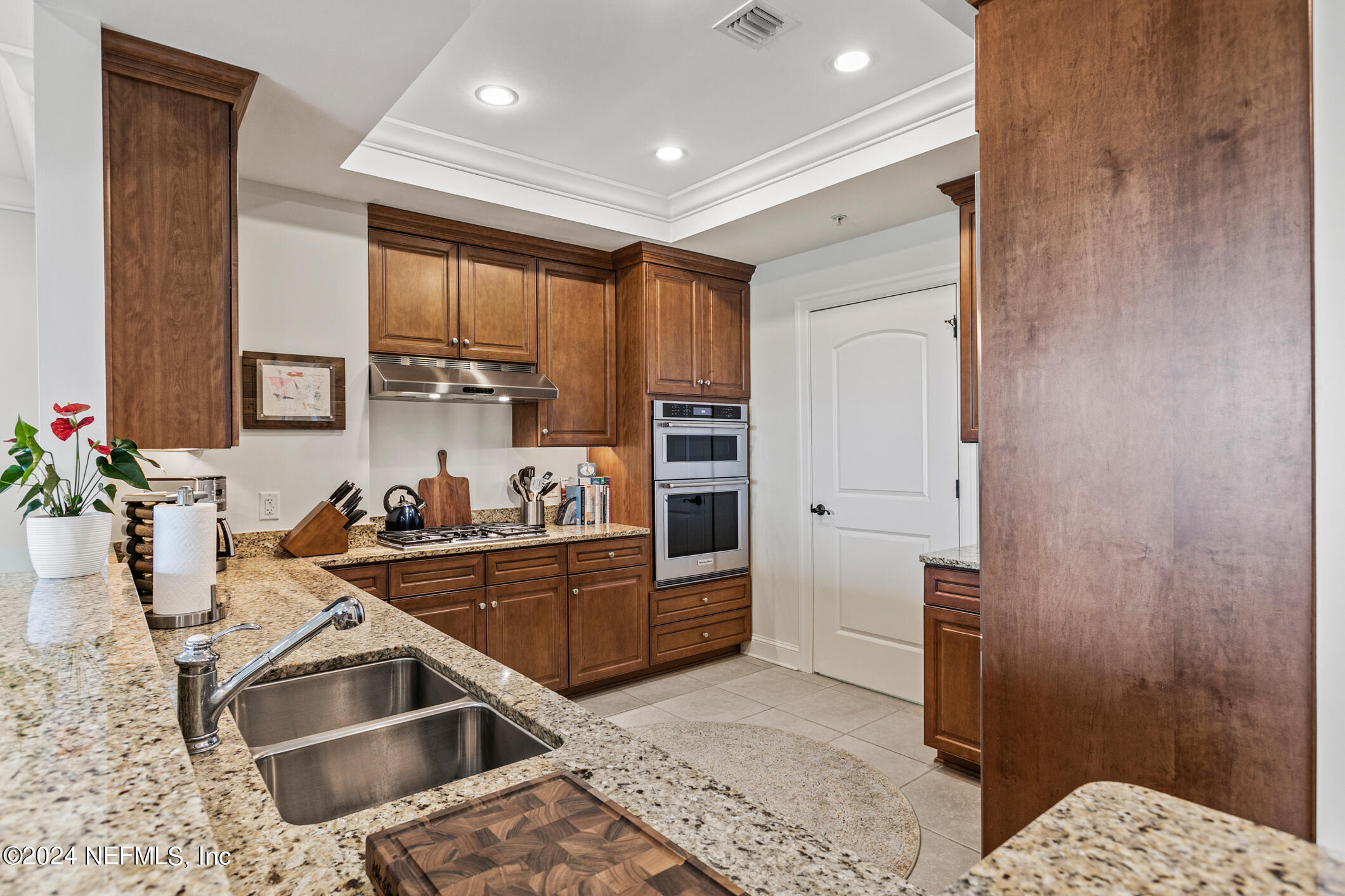 14402 MARINA SAN PABLO Place, 505