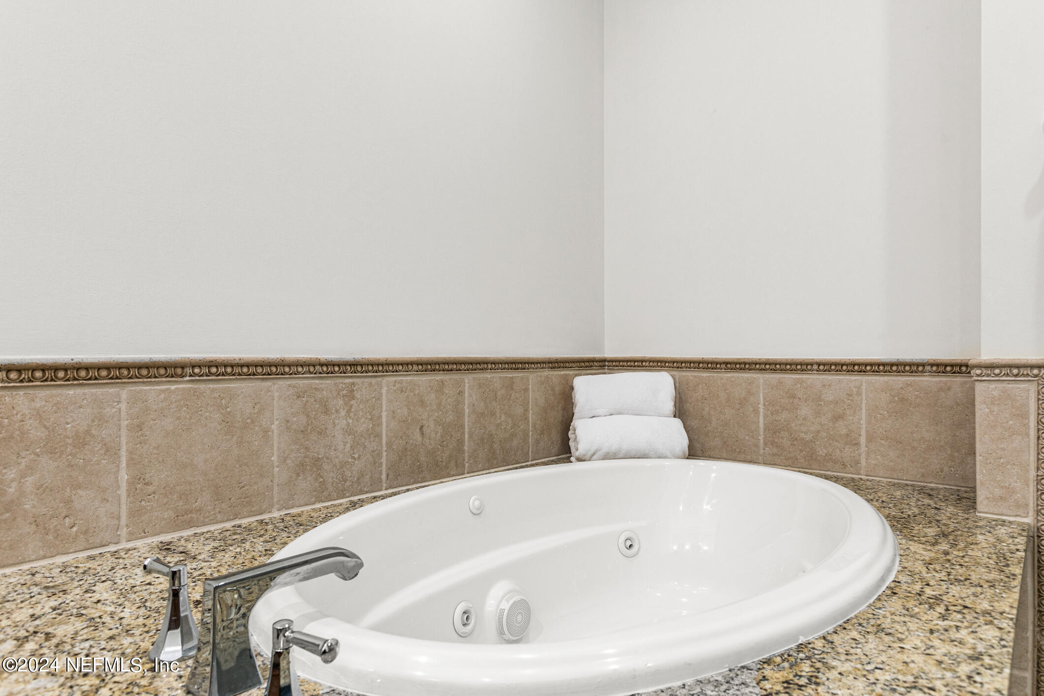 14402 MARINA SAN PABLO Place, 505