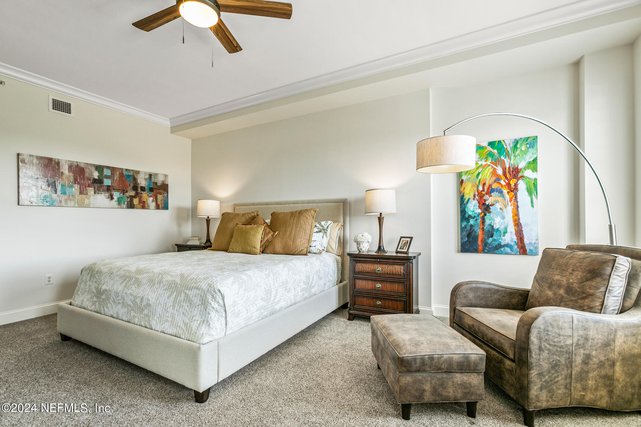 14402 MARINA SAN PABLO Place, 505