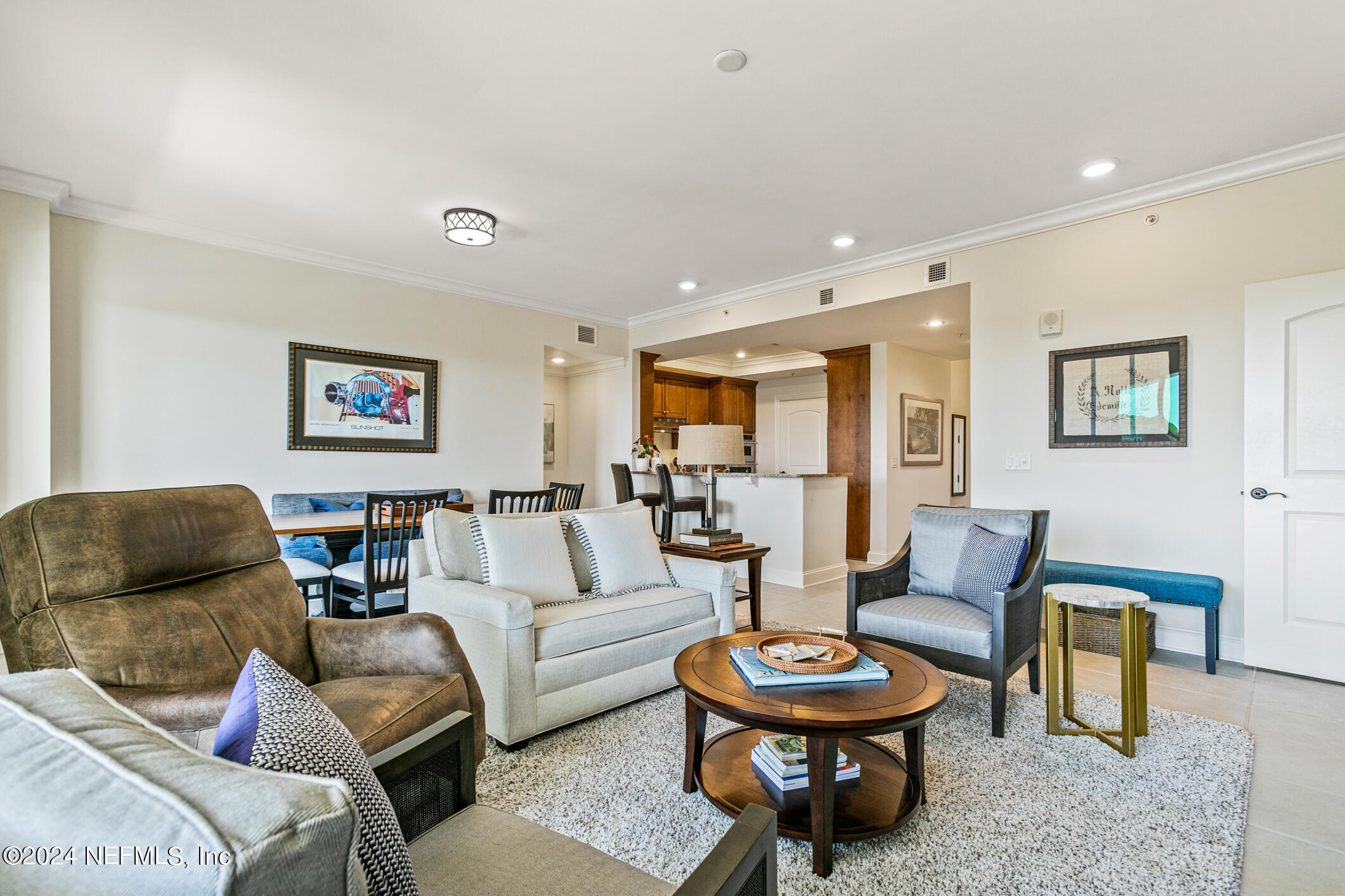 14402 MARINA SAN PABLO Place, 505