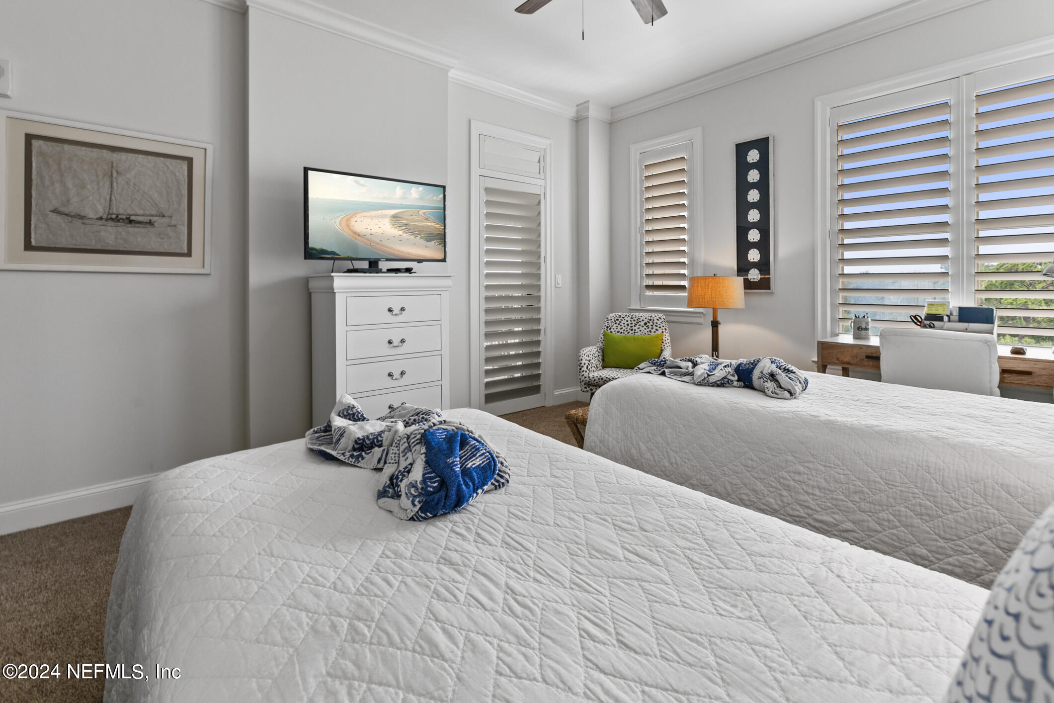 14402 MARINA SAN PABLO Place, 505