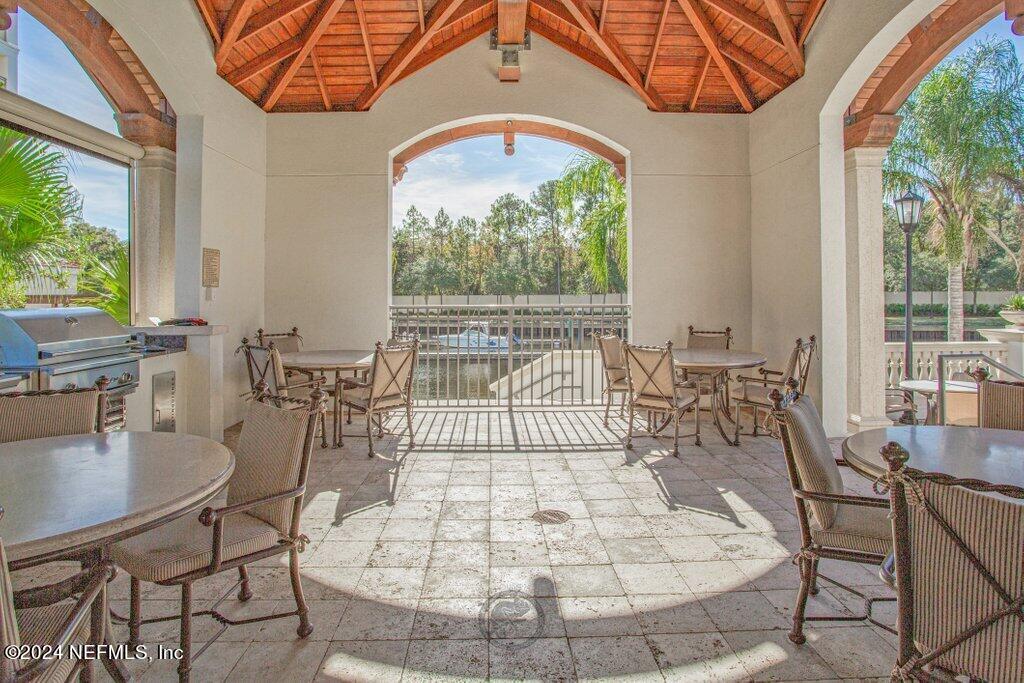 14402 MARINA SAN PABLO Place, 505