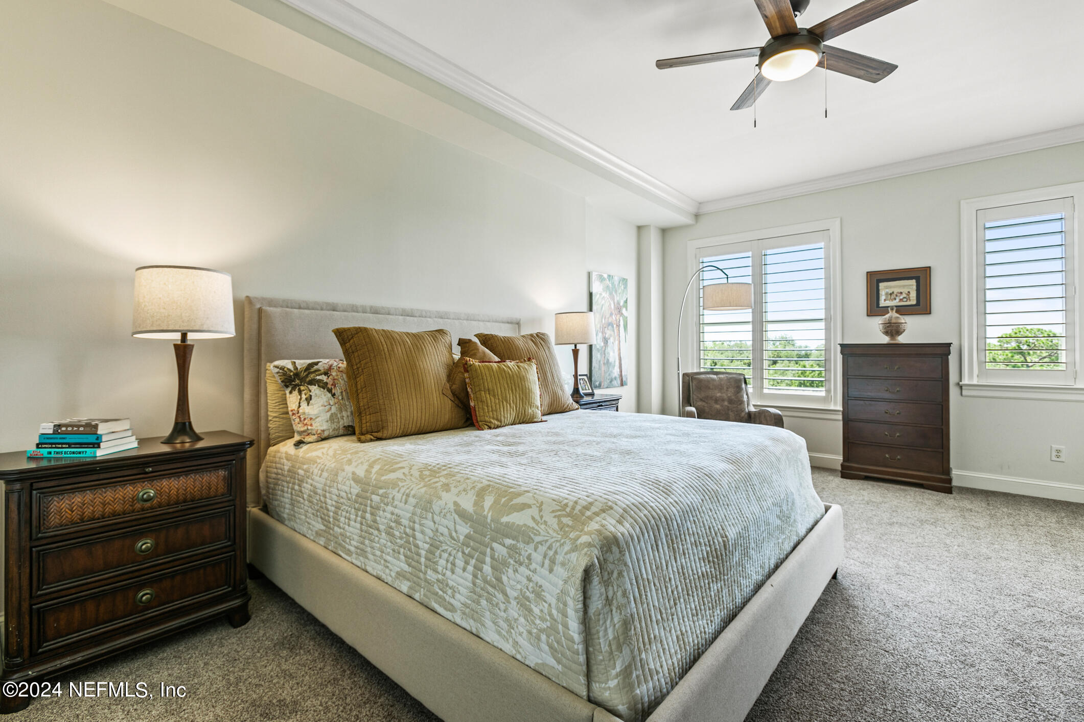 14402 MARINA SAN PABLO Place, 505