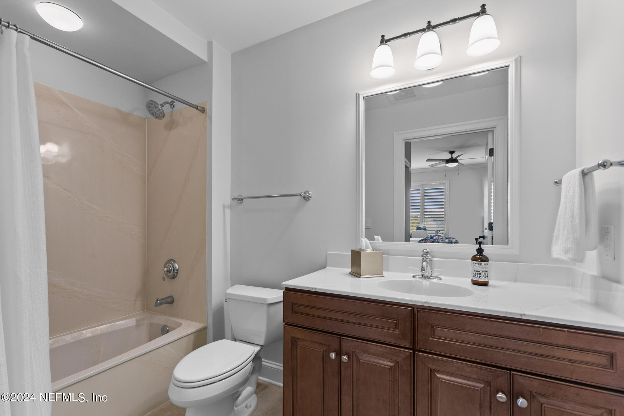 14402 MARINA SAN PABLO Place, 505