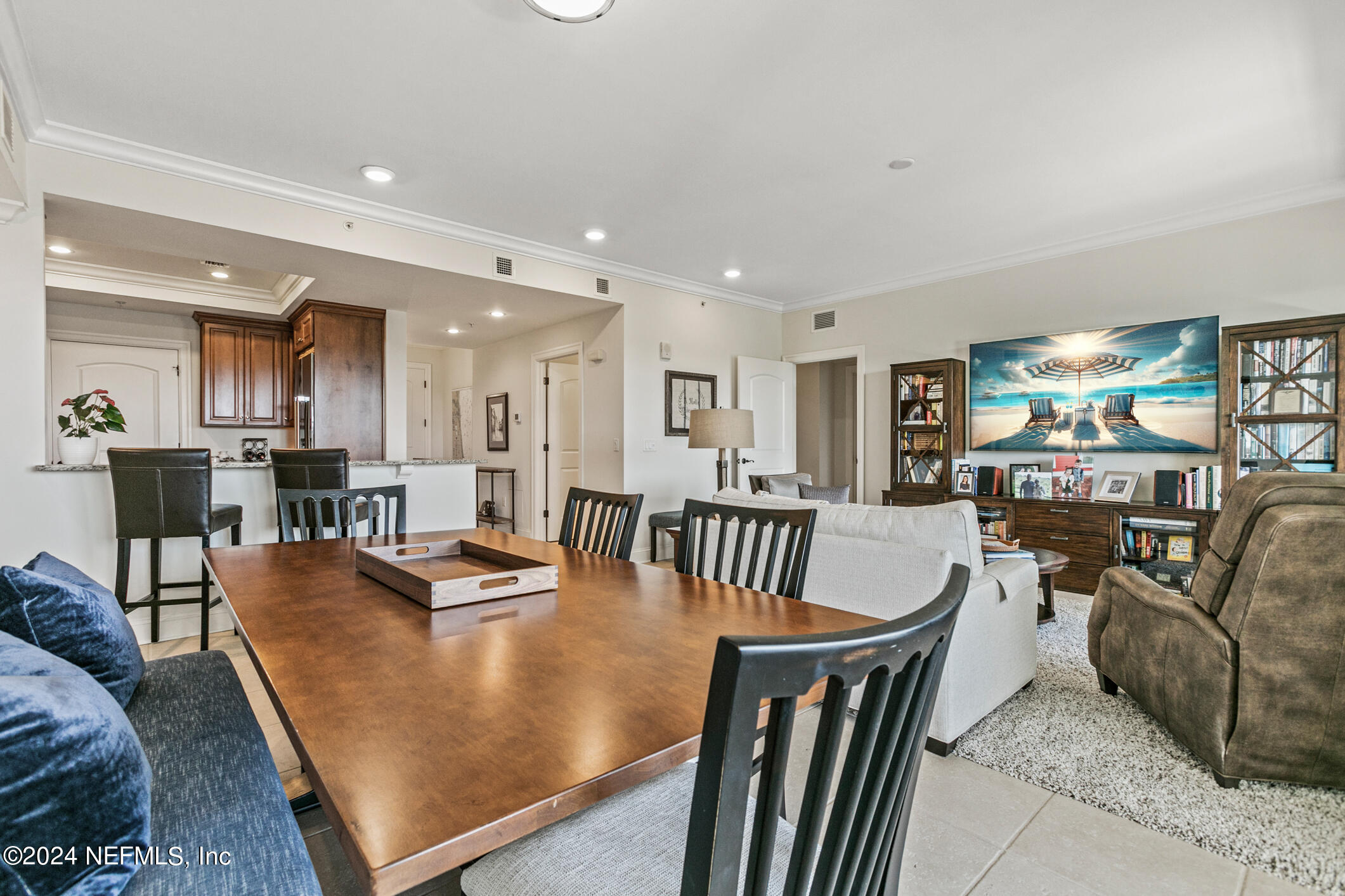 14402 MARINA SAN PABLO Place, 505