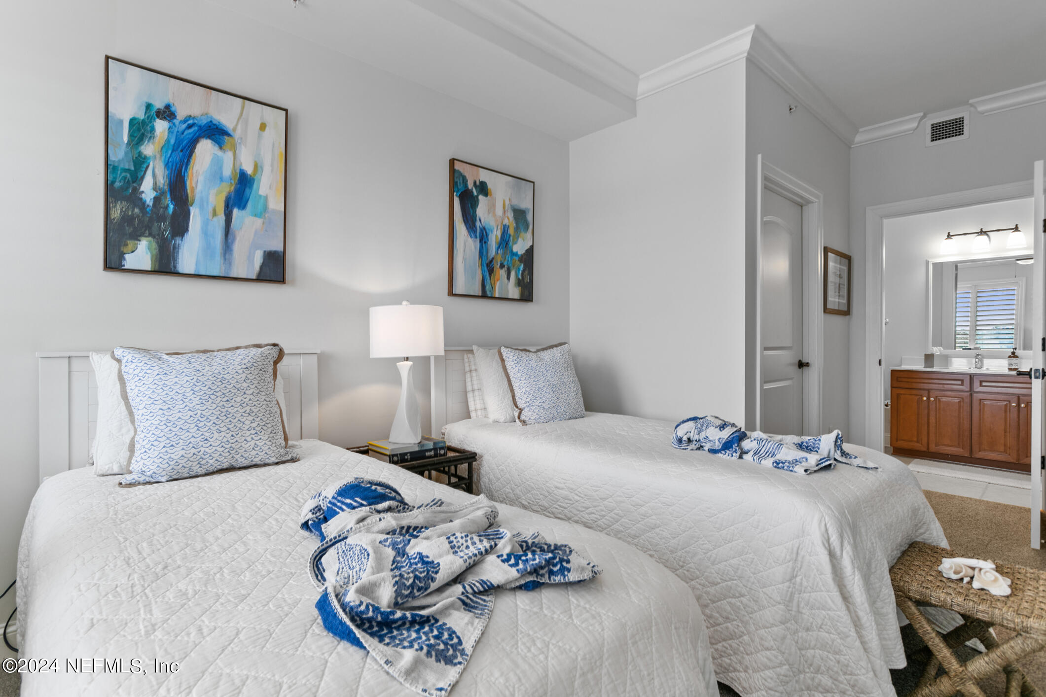 14402 MARINA SAN PABLO Place, 505