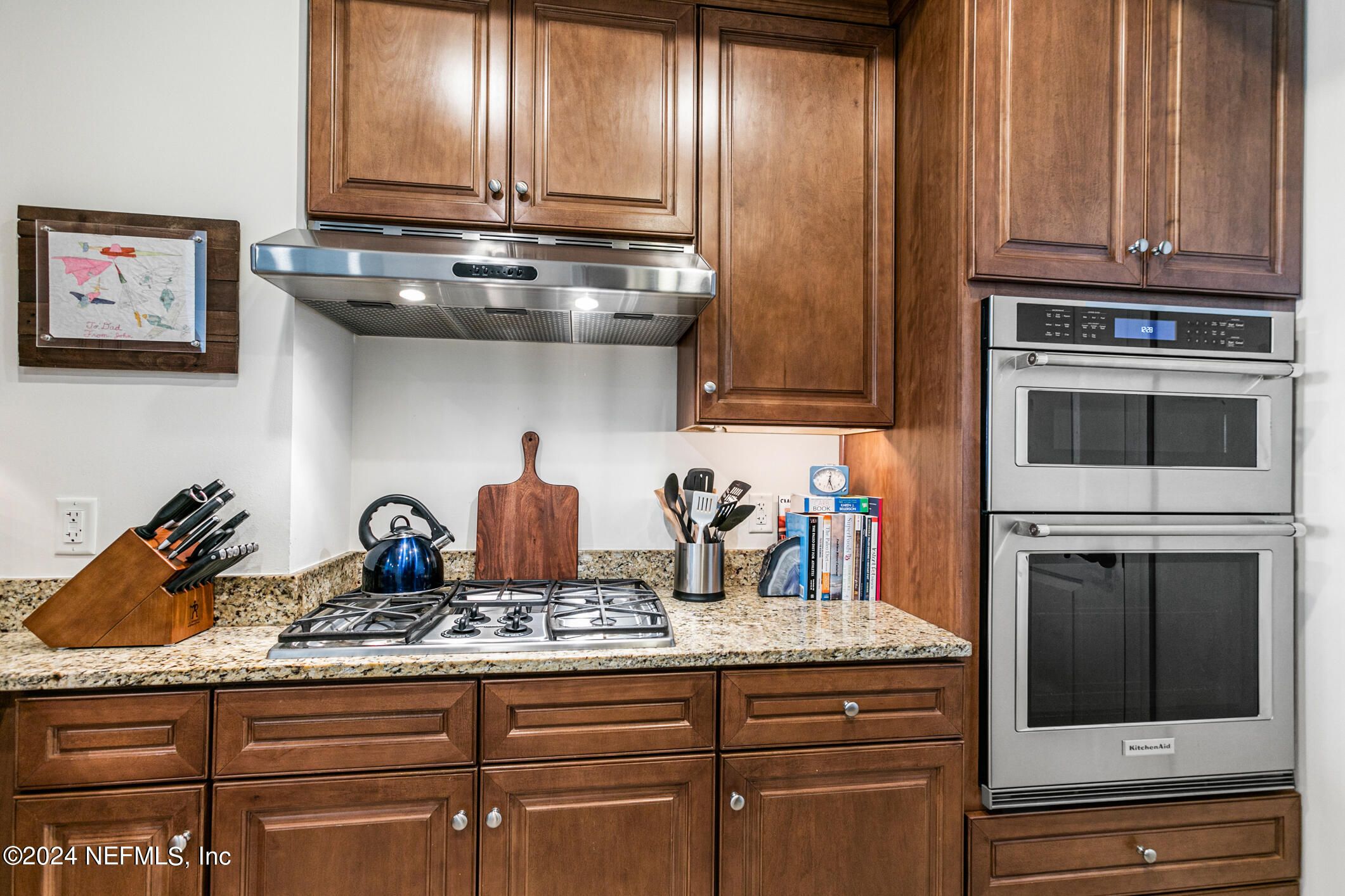 14402 MARINA SAN PABLO Place, 505