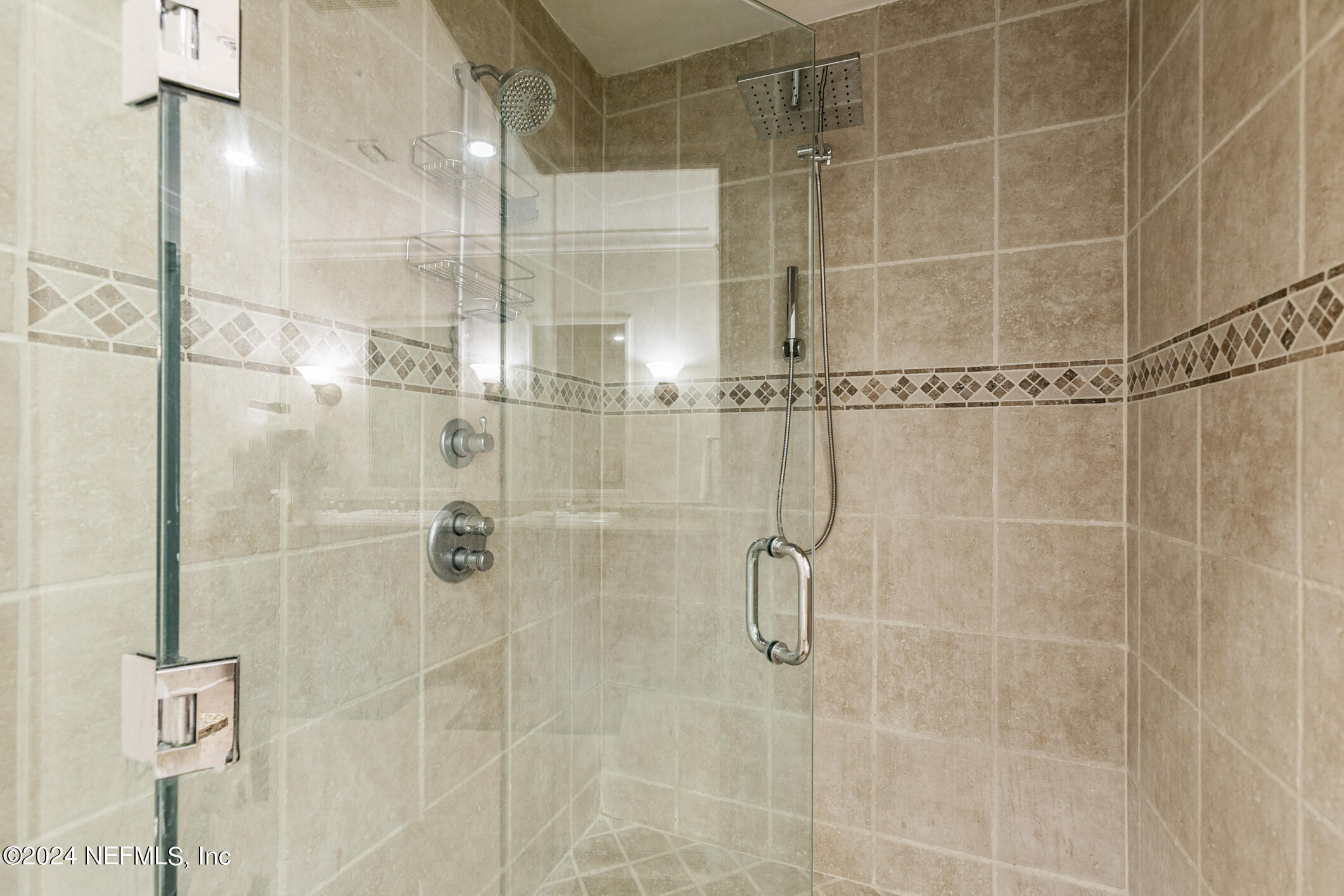 14402 MARINA SAN PABLO Place, 505