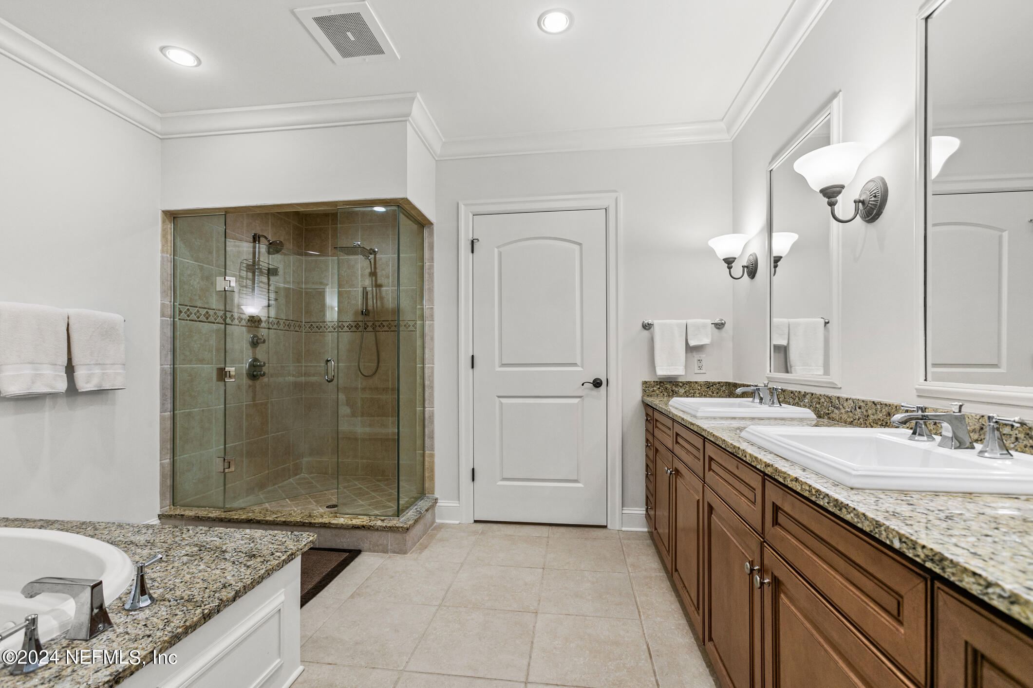 14402 MARINA SAN PABLO Place, 505