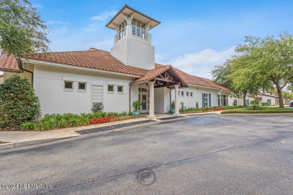 14402 MARINA SAN PABLO Place, 505
