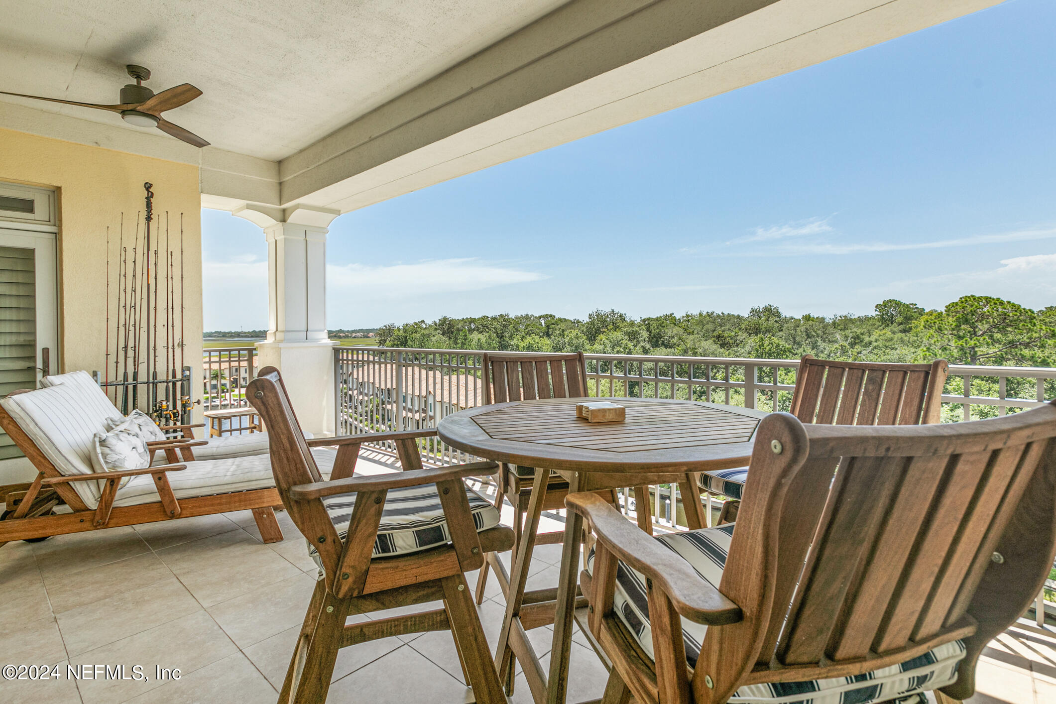 14402 MARINA SAN PABLO Place, 505