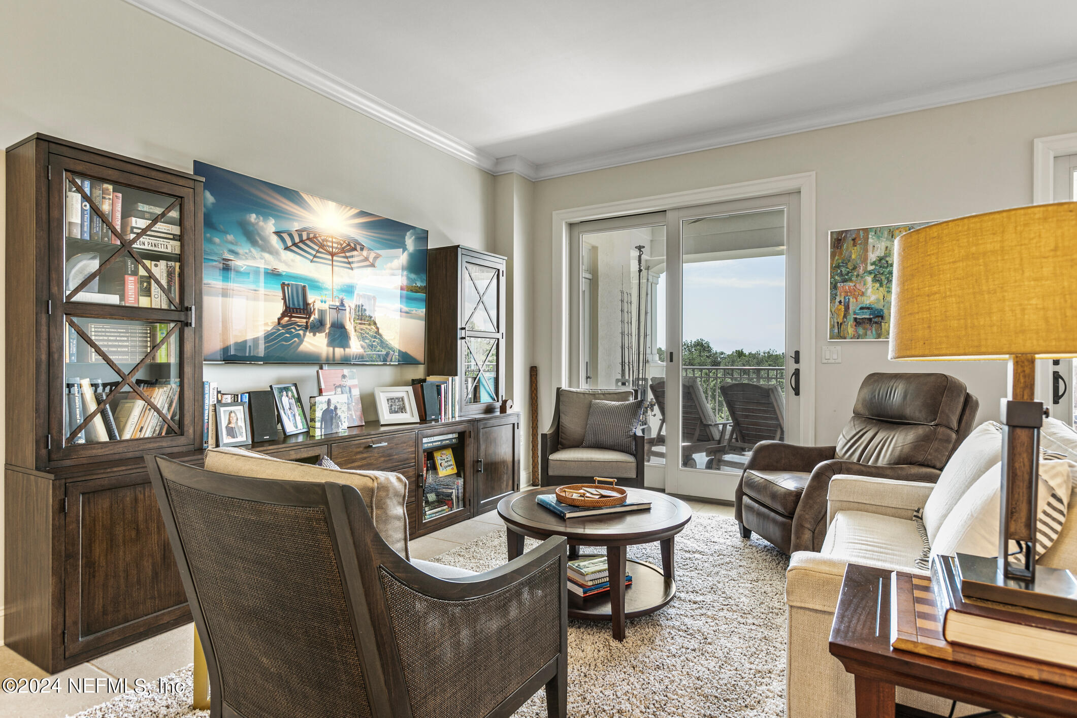 14402 MARINA SAN PABLO Place, 505