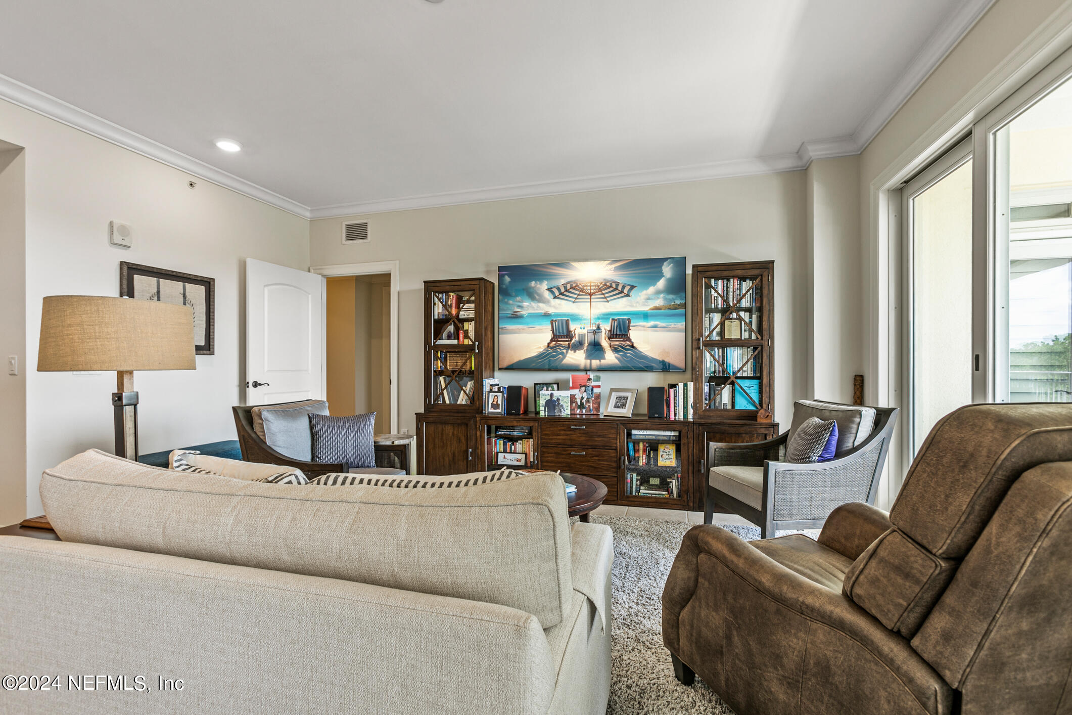 14402 MARINA SAN PABLO Place, 505