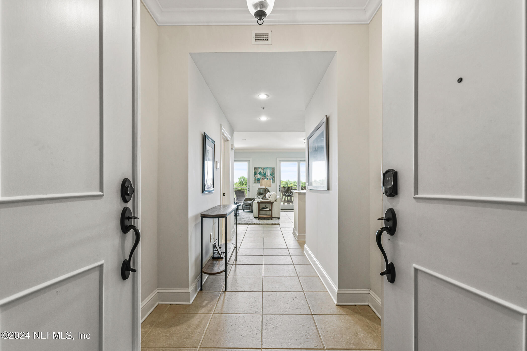 14402 MARINA SAN PABLO Place, 505