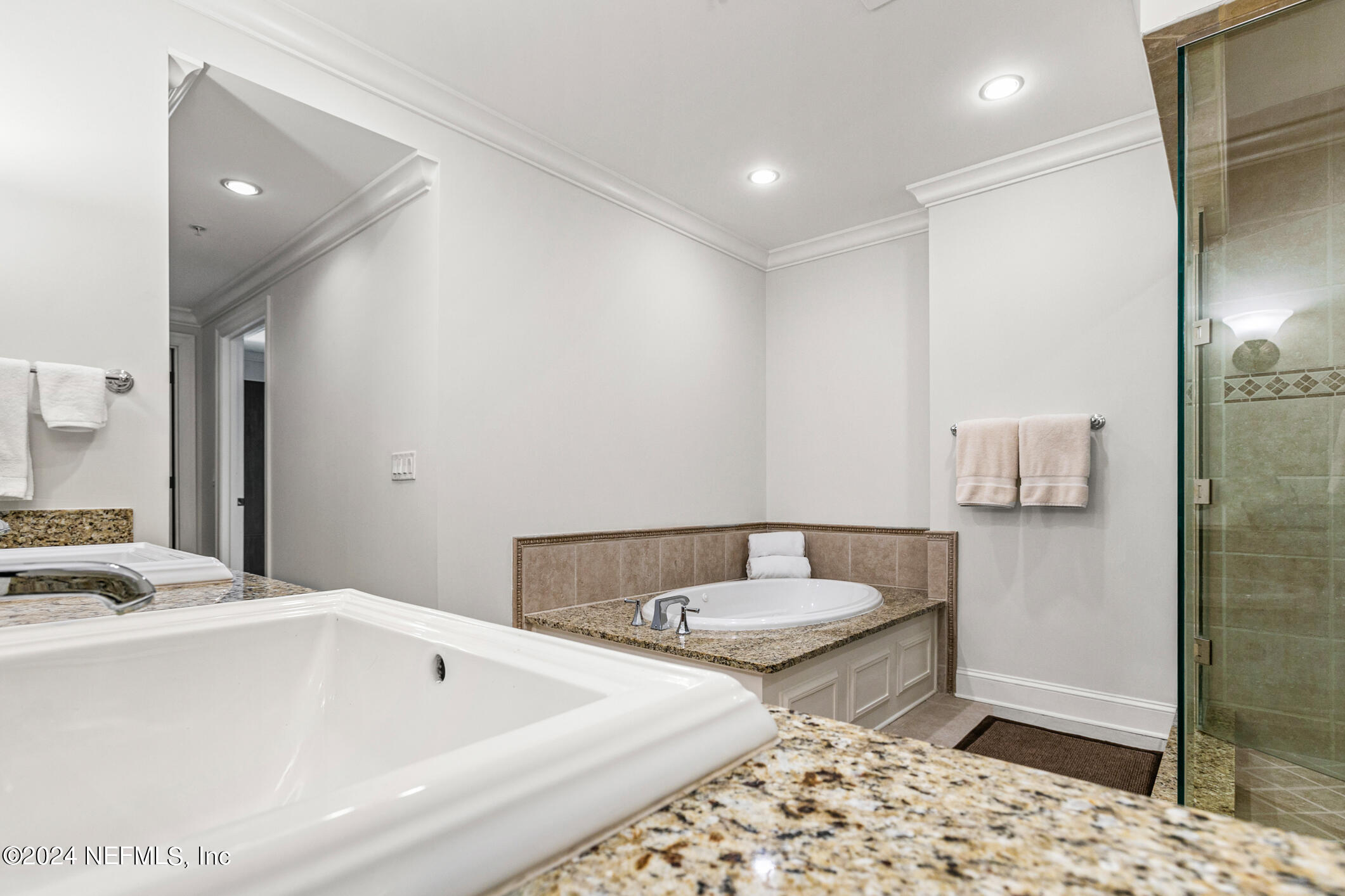 14402 MARINA SAN PABLO Place, 505