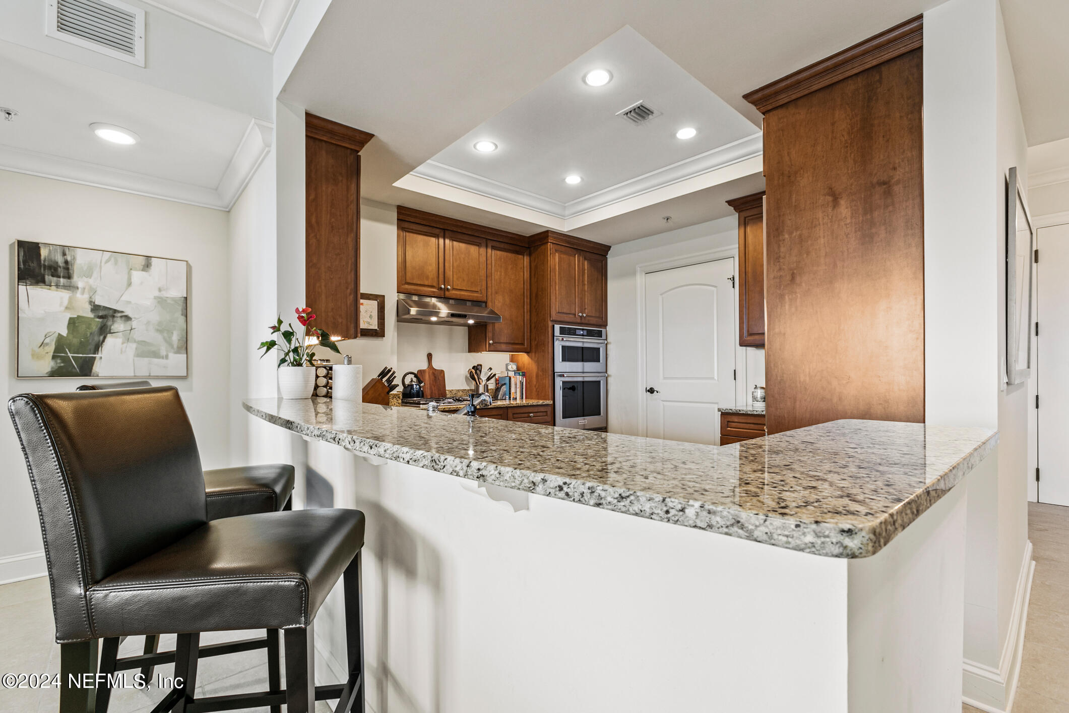 14402 MARINA SAN PABLO Place, 505