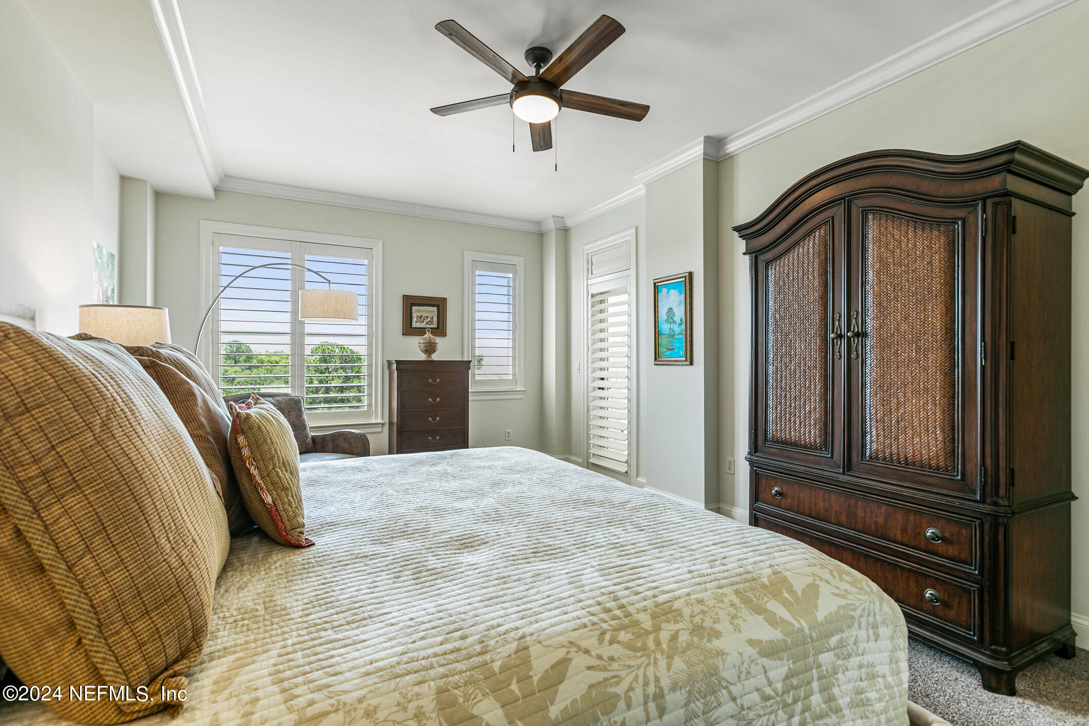 14402 MARINA SAN PABLO Place, 505