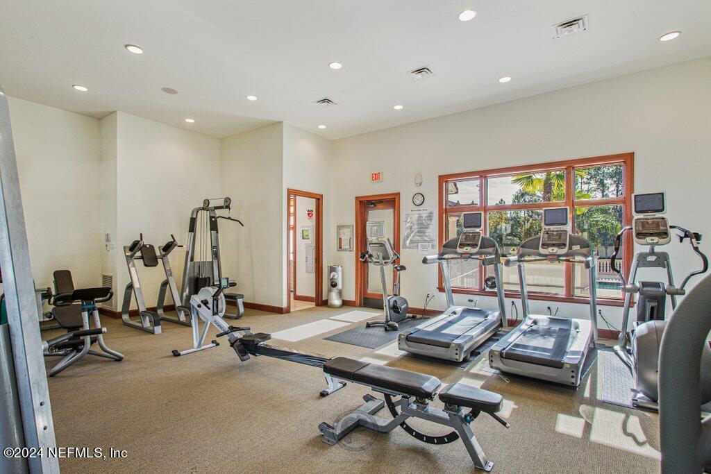 14402 MARINA SAN PABLO Place, 505