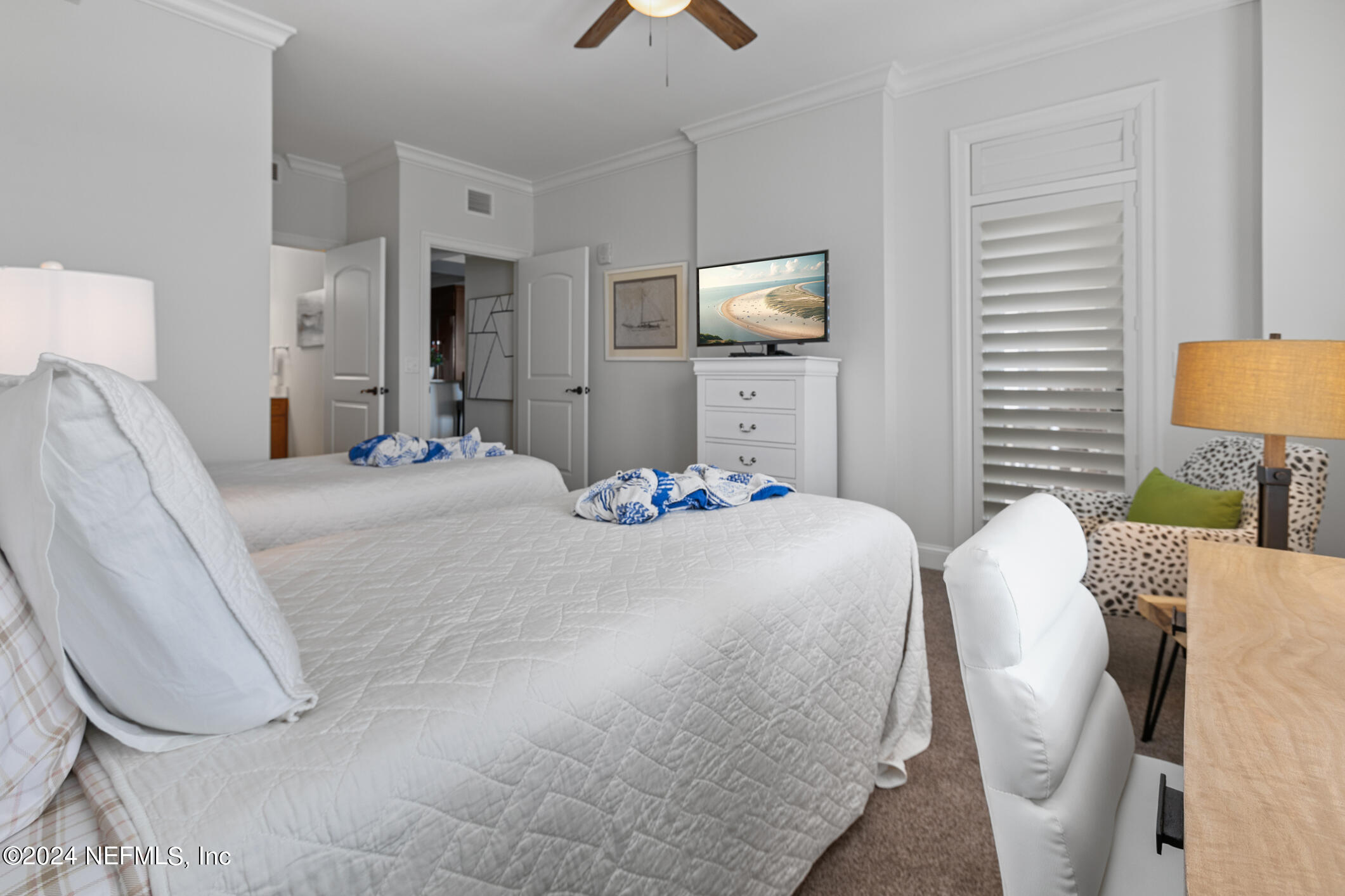 14402 MARINA SAN PABLO Place, 505