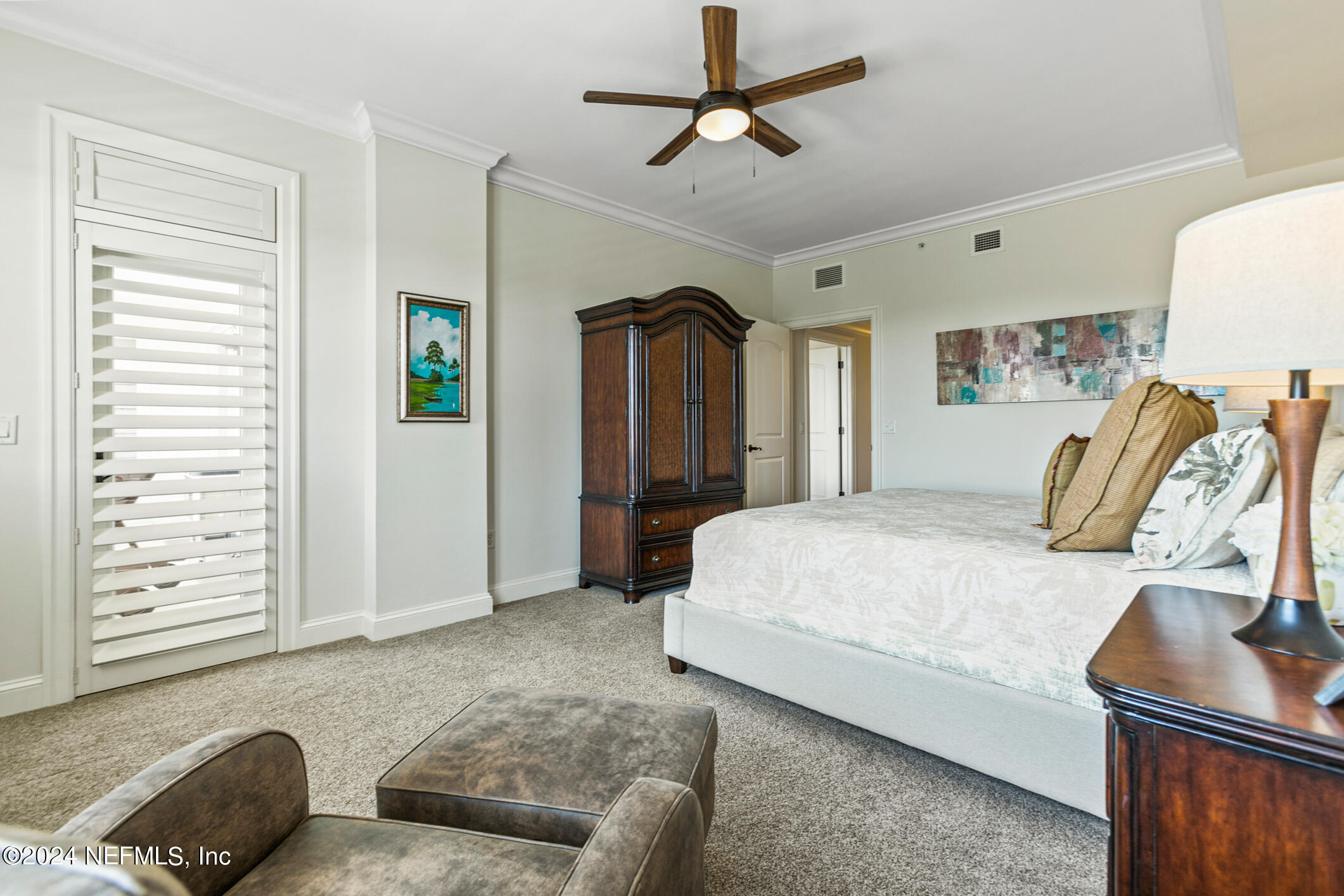 14402 MARINA SAN PABLO Place, 505