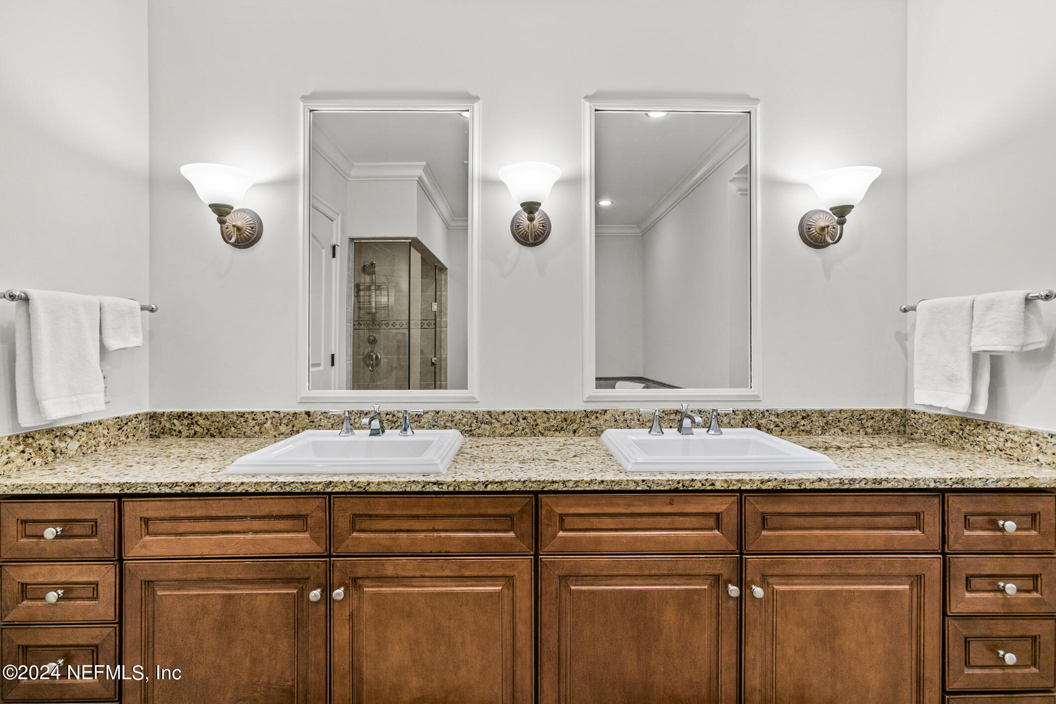 14402 MARINA SAN PABLO Place, 505