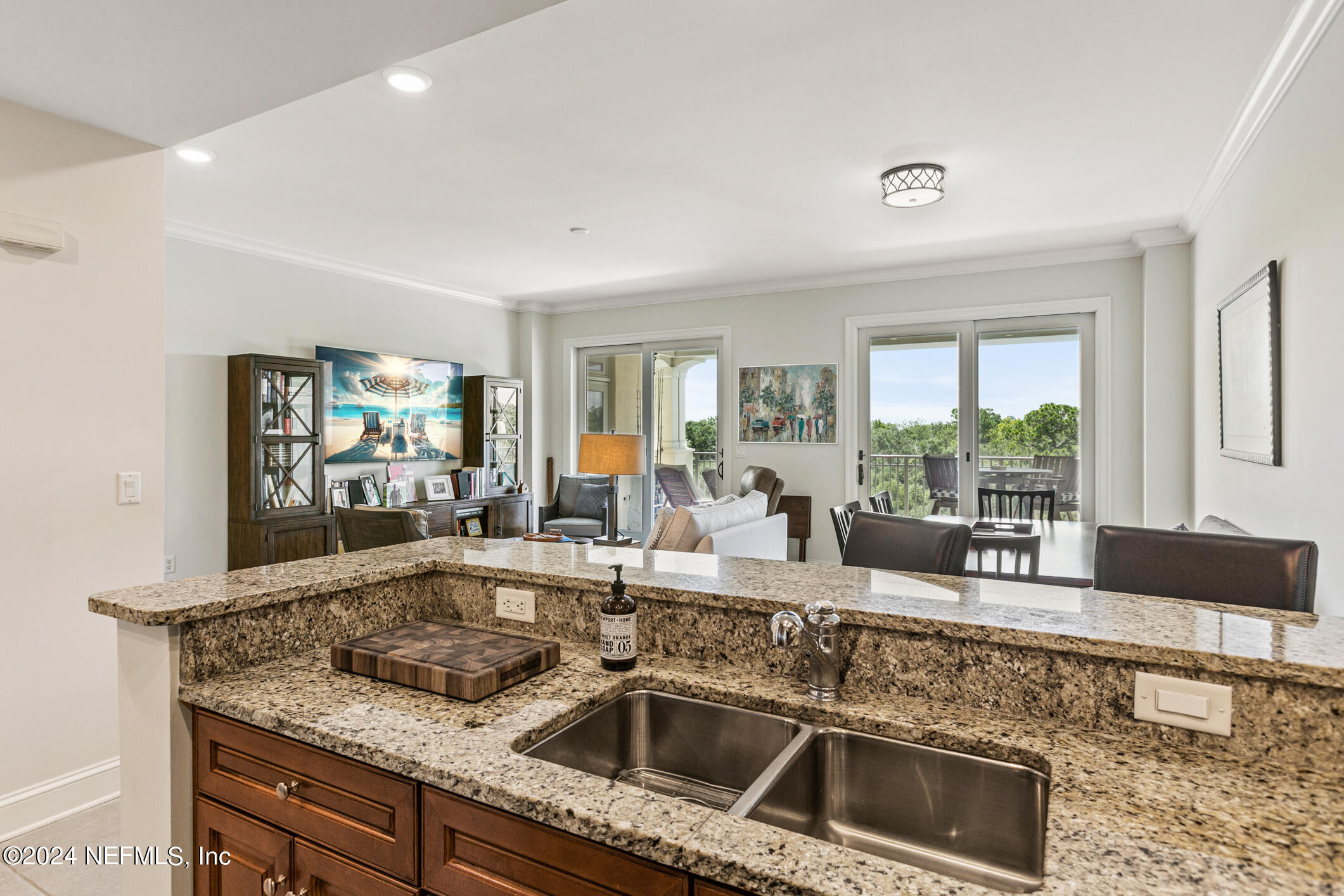 14402 MARINA SAN PABLO Place, 505