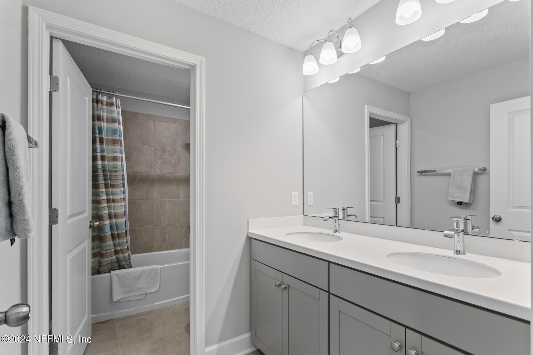 145 ANDESITE TRL Trail