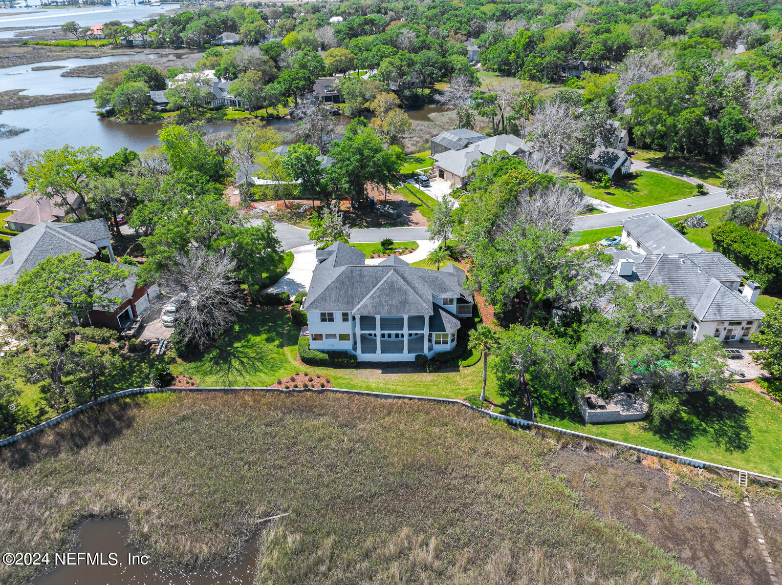 13827 TORTUGA POINT Drive