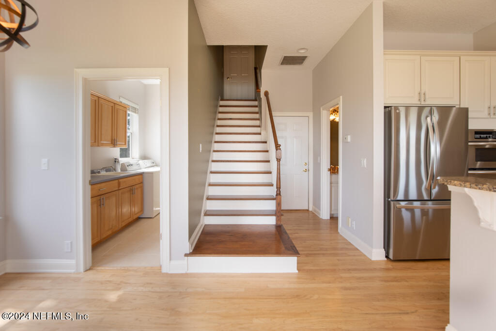 13827 TORTUGA POINT Drive